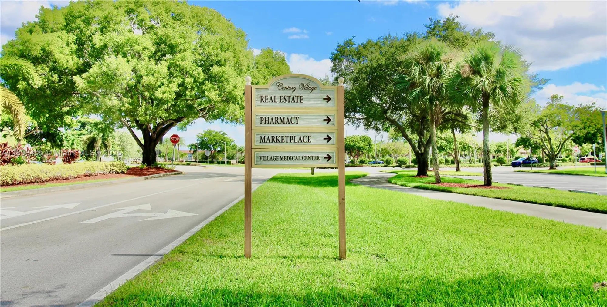 Property Slideshow image 23 of 27 | 1200 sw 125th ave 105l, Pembroke Pines, FL, 33027