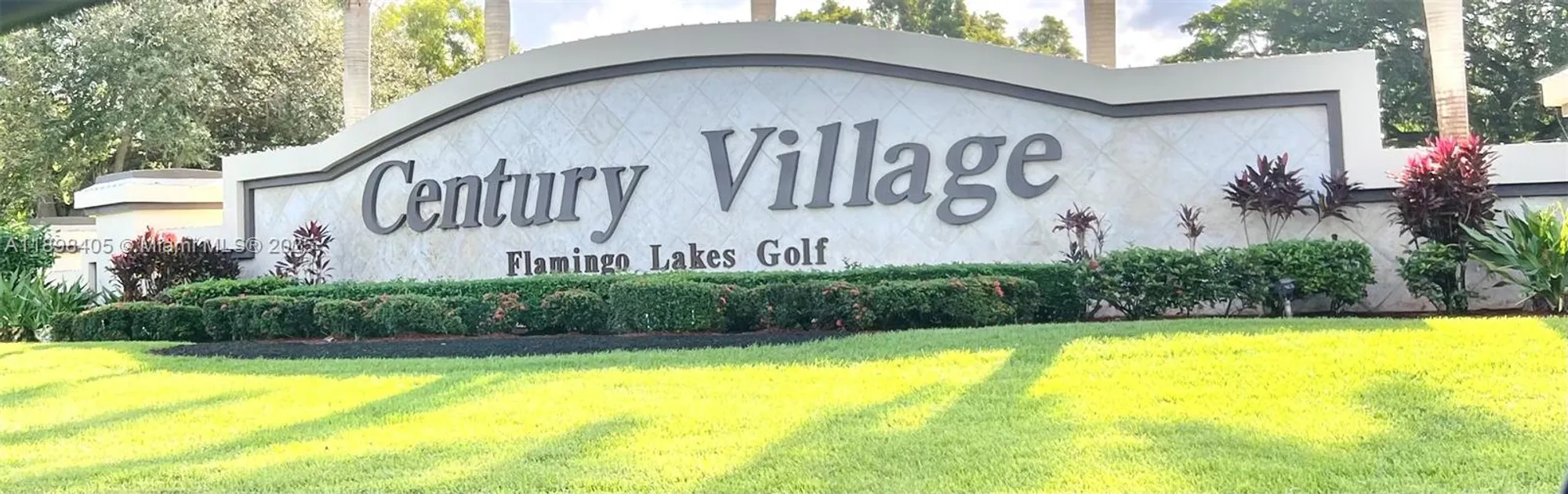 Property Slideshow image 3 of 27 | 1200 sw 125th ave 105l, Pembroke Pines, FL, 33027