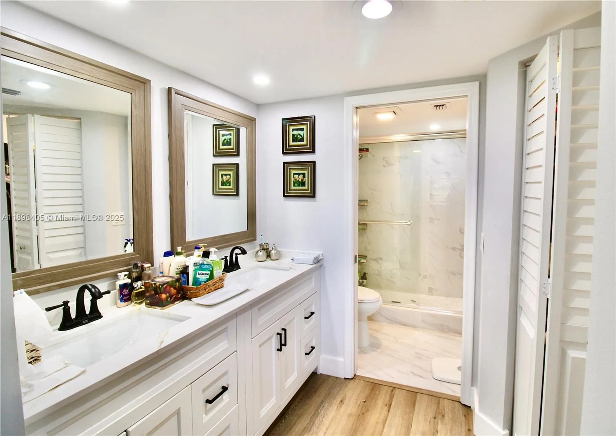 Property Slideshow image 6 of 27 | 1200 sw 125th ave 105l, Pembroke Pines, FL, 33027