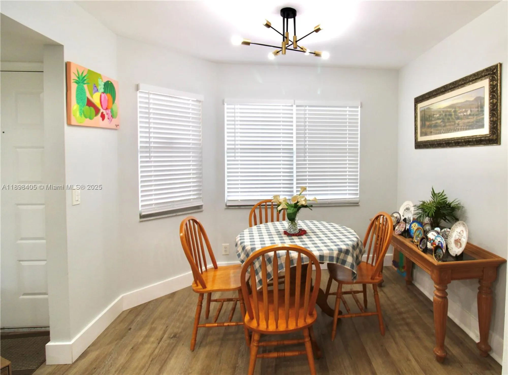 Property Slideshow image 8 of 27 | 1200 sw 125th ave 105l, Pembroke Pines, FL, 33027