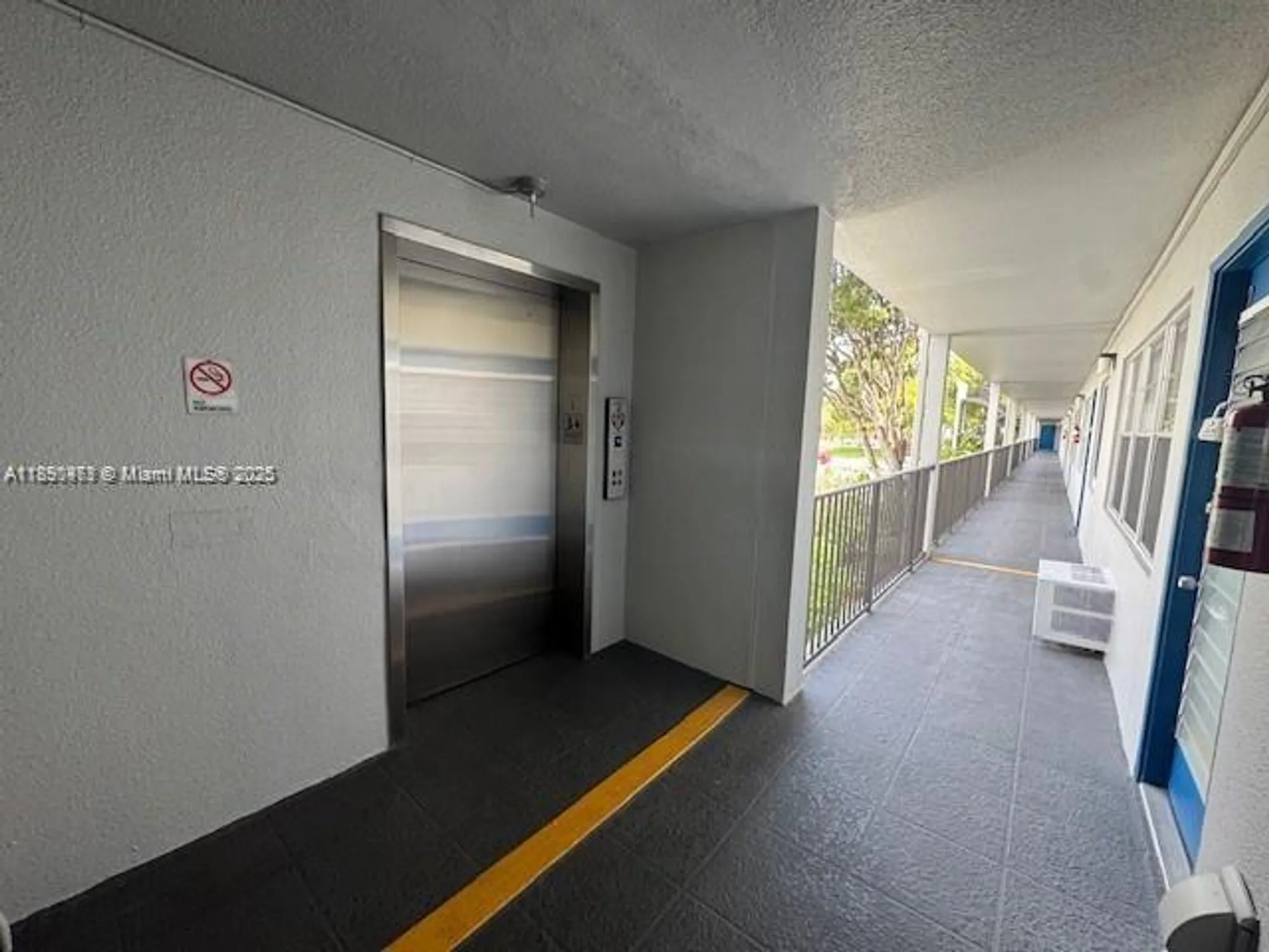 Property Slideshow image 14 of 14 | 13450 sw 3rd st d209, Pembroke Pines, FL, 33027