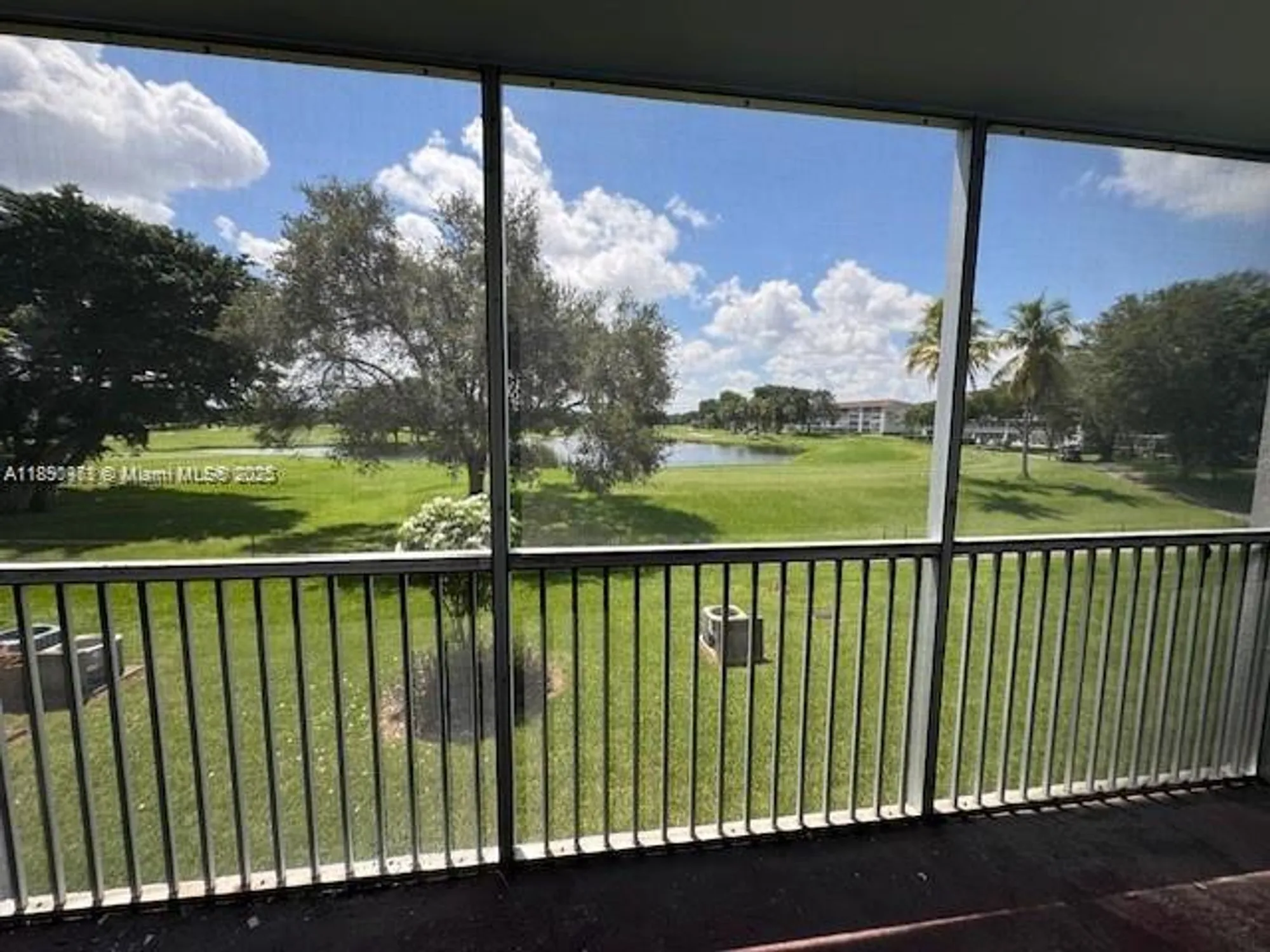 Property Slideshow image 11 of 14 | 13450 sw 3rd st d209, Pembroke Pines, FL, 33027