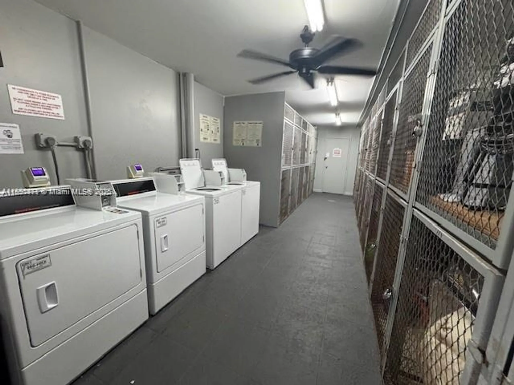 Property Slideshow image 13 of 14 | 13450 sw 3rd st d209, Pembroke Pines, FL, 33027