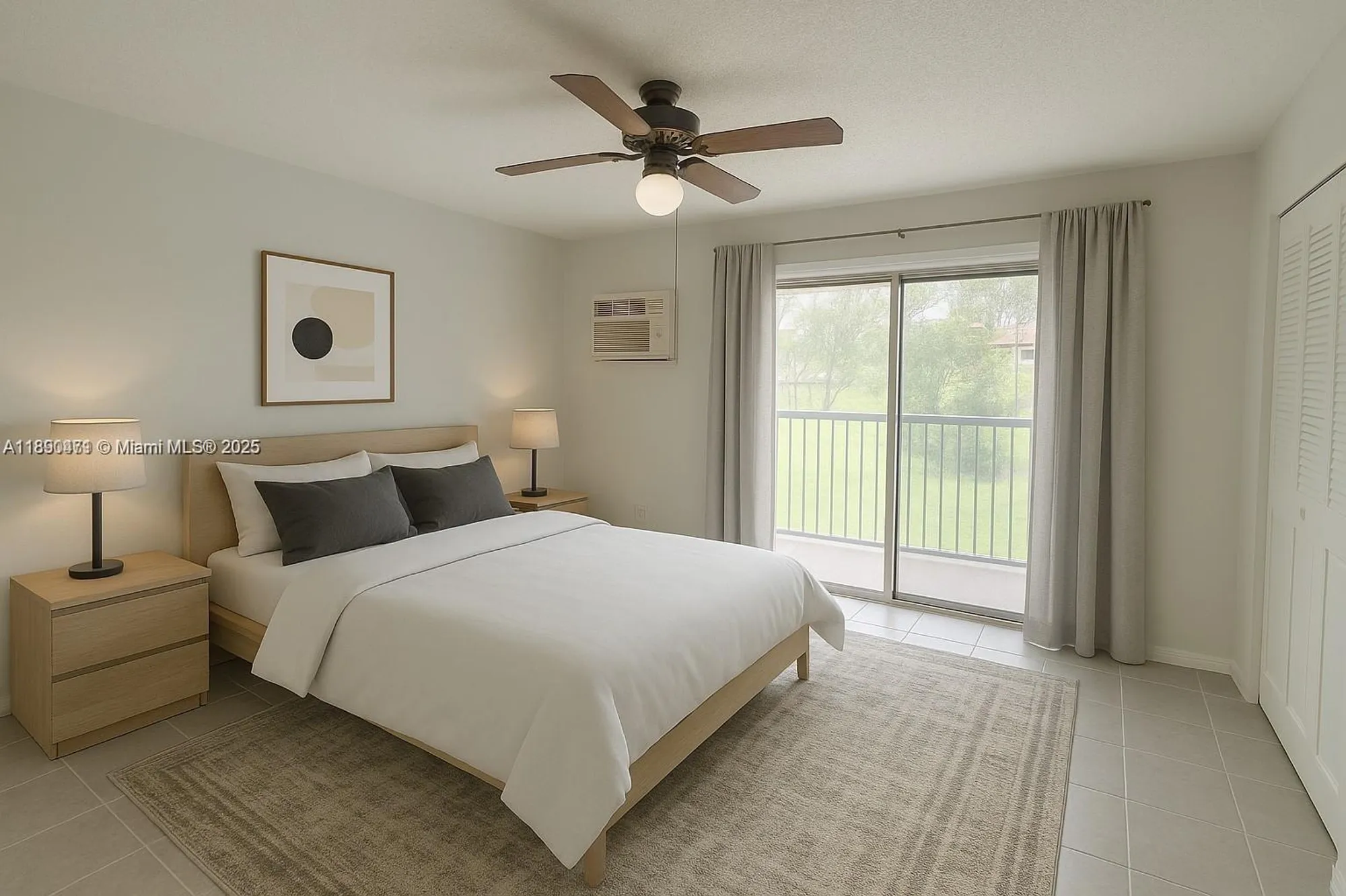 Property Slideshow image 6 of 14 | 13450 sw 3rd st d209, Pembroke Pines, FL, 33027