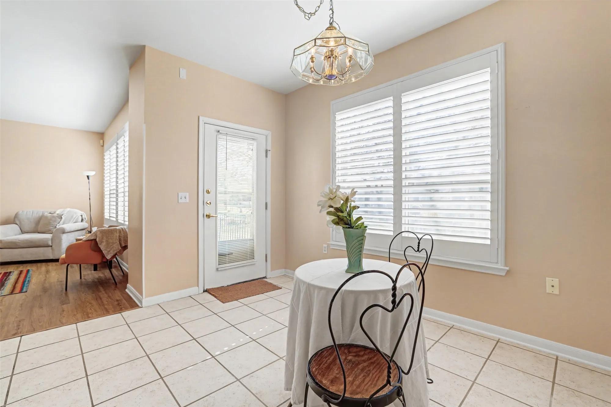 117 VERBENA DR, GEORGETOWN, TX 78633 | Sun City Texas | 55+ Home For Sale