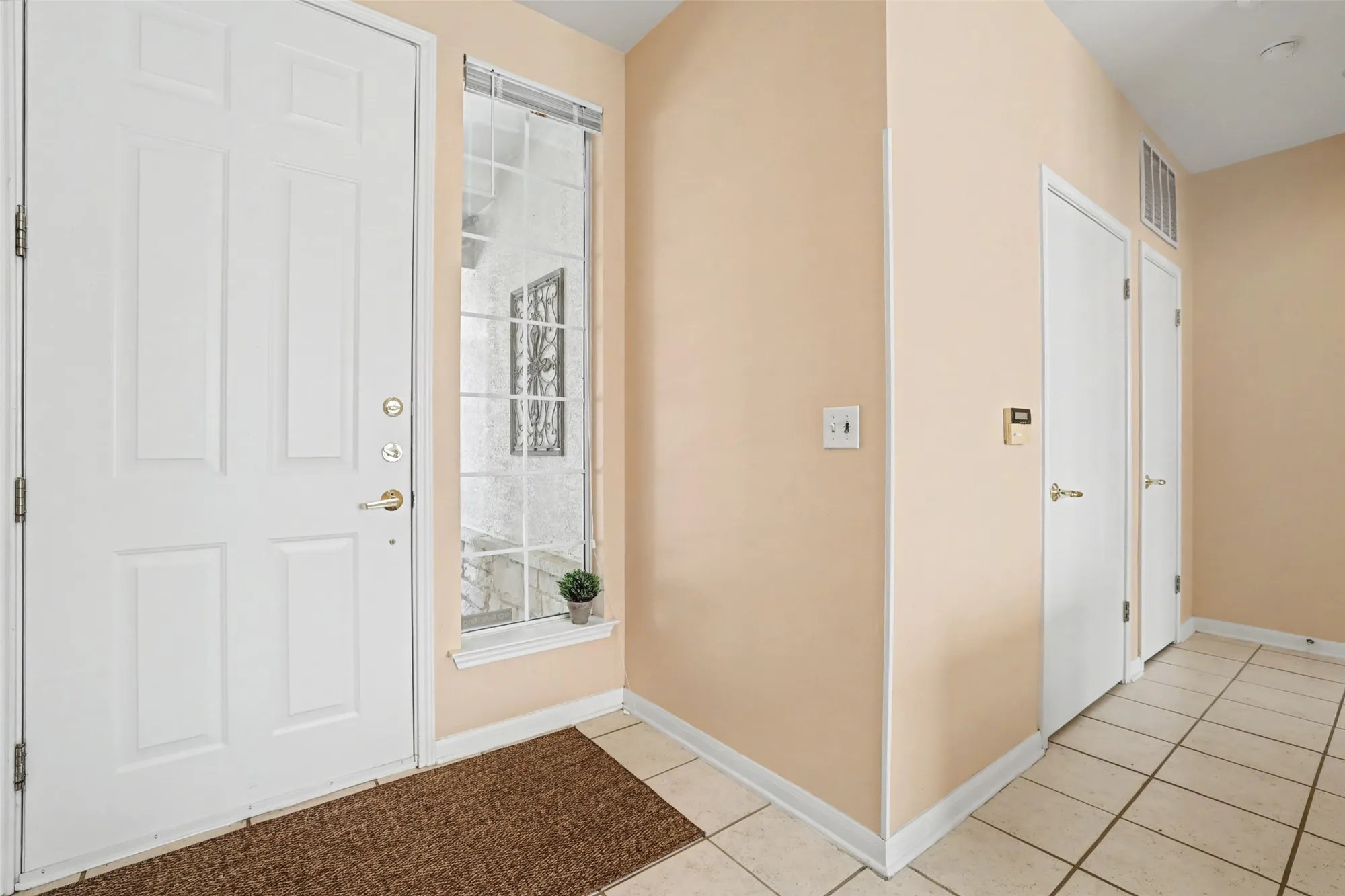 117 VERBENA DR, GEORGETOWN, TX 78633 | Sun City Texas | 55+ Home For Sale