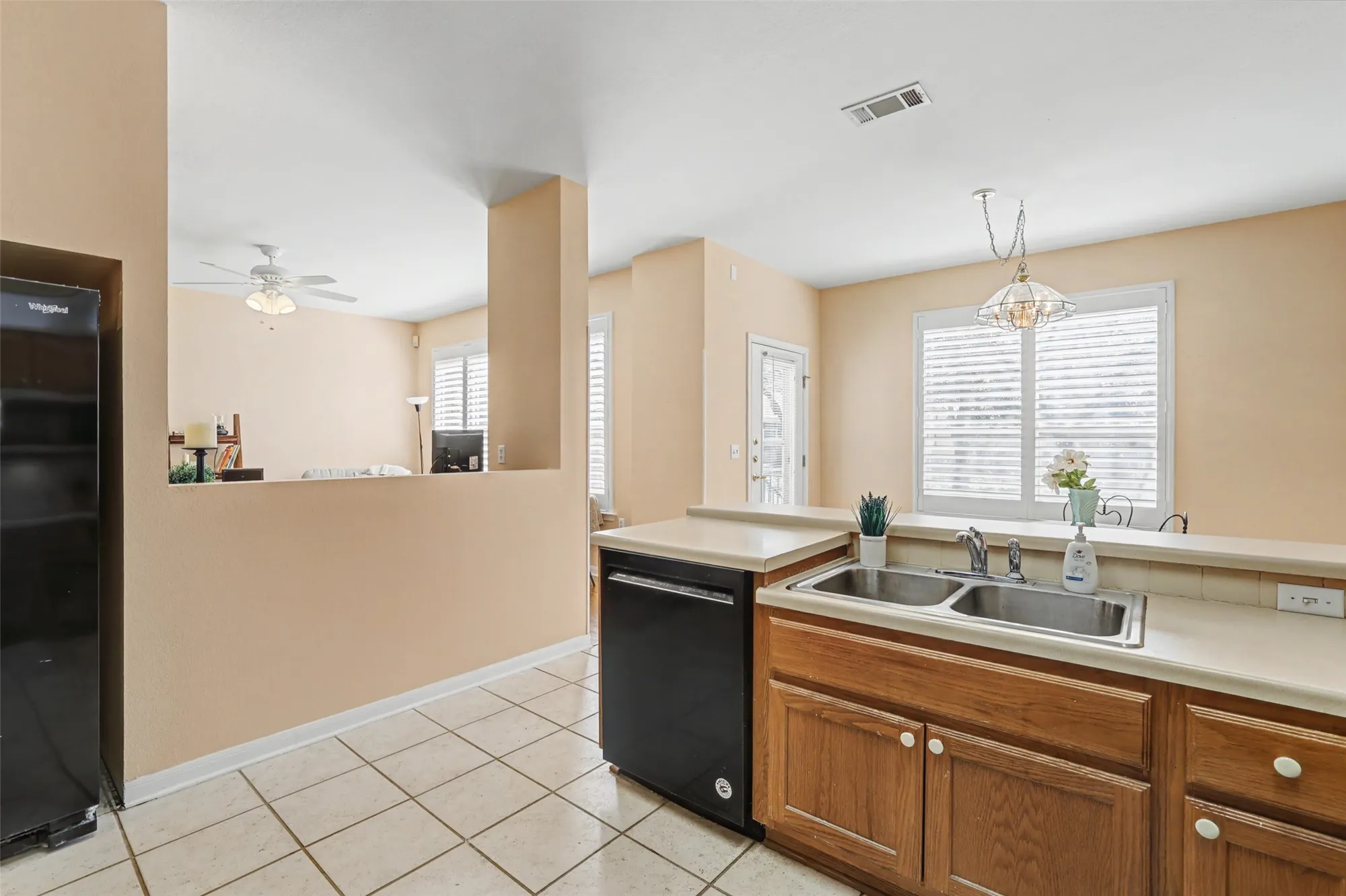 117 VERBENA DR, GEORGETOWN, TX 78633 | Sun City Texas | 55+ Home For Sale