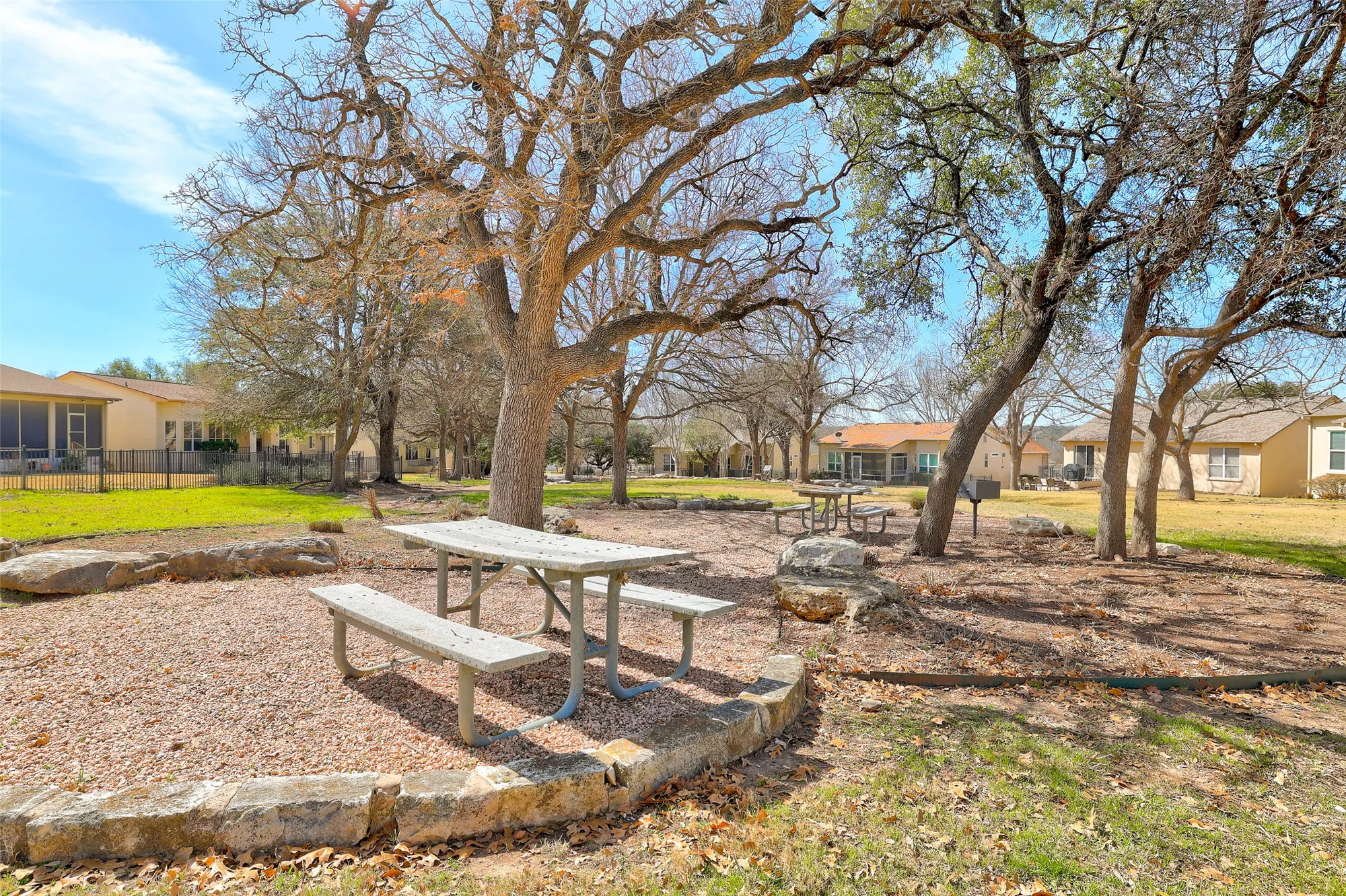 117 VERBENA DR, GEORGETOWN, TX 78633 | Sun City Texas | 55+ Home For Sale