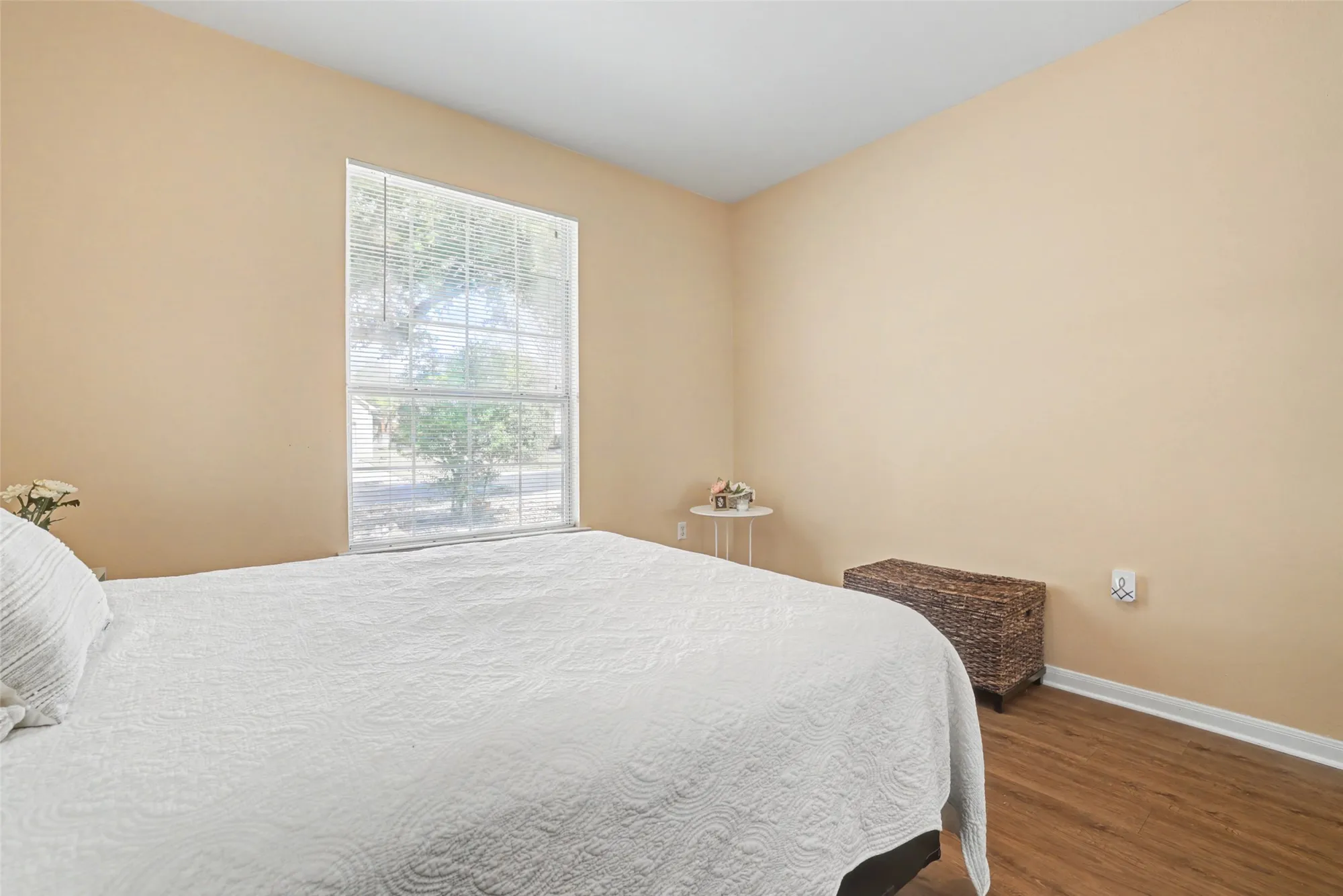 117 VERBENA DR, GEORGETOWN, TX 78633 | Sun City Texas | 55+ Home For Sale