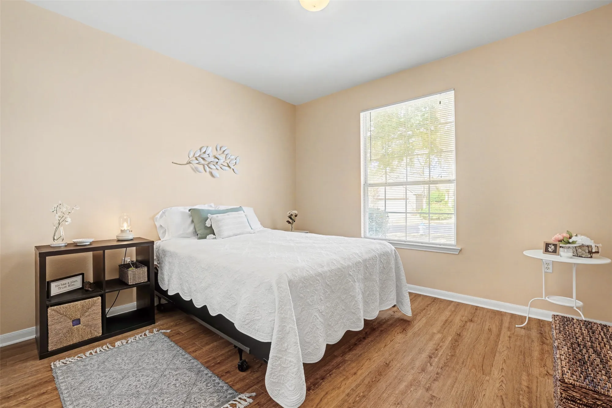 117 VERBENA DR, GEORGETOWN, TX 78633 | Sun City Texas | 55+ Home For Sale