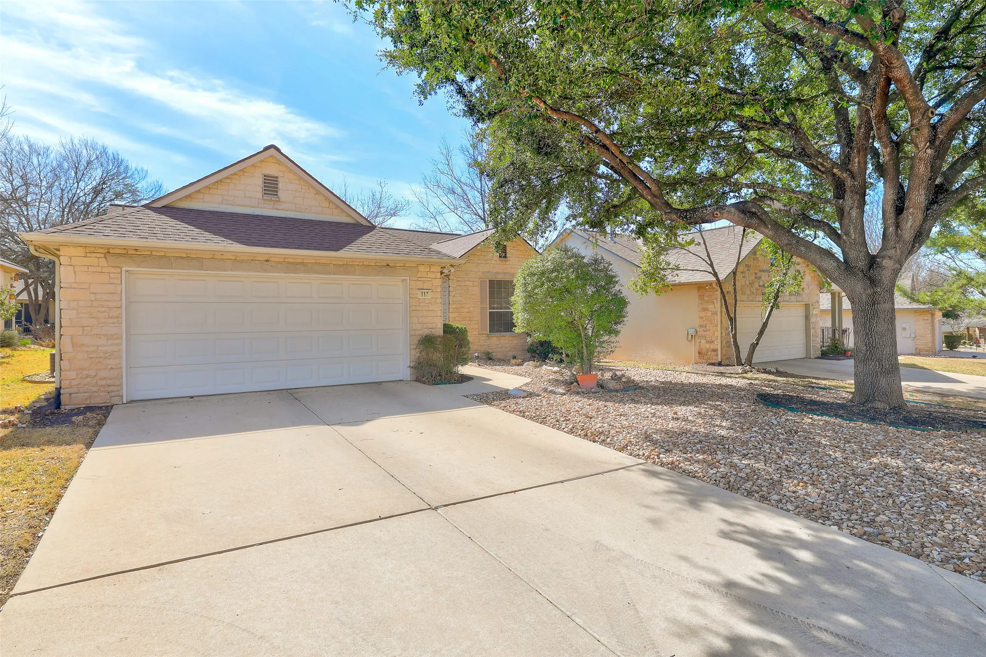 117 VERBENA DR, GEORGETOWN, TX 78633 | Sun City Texas | 55+ Home For Sale