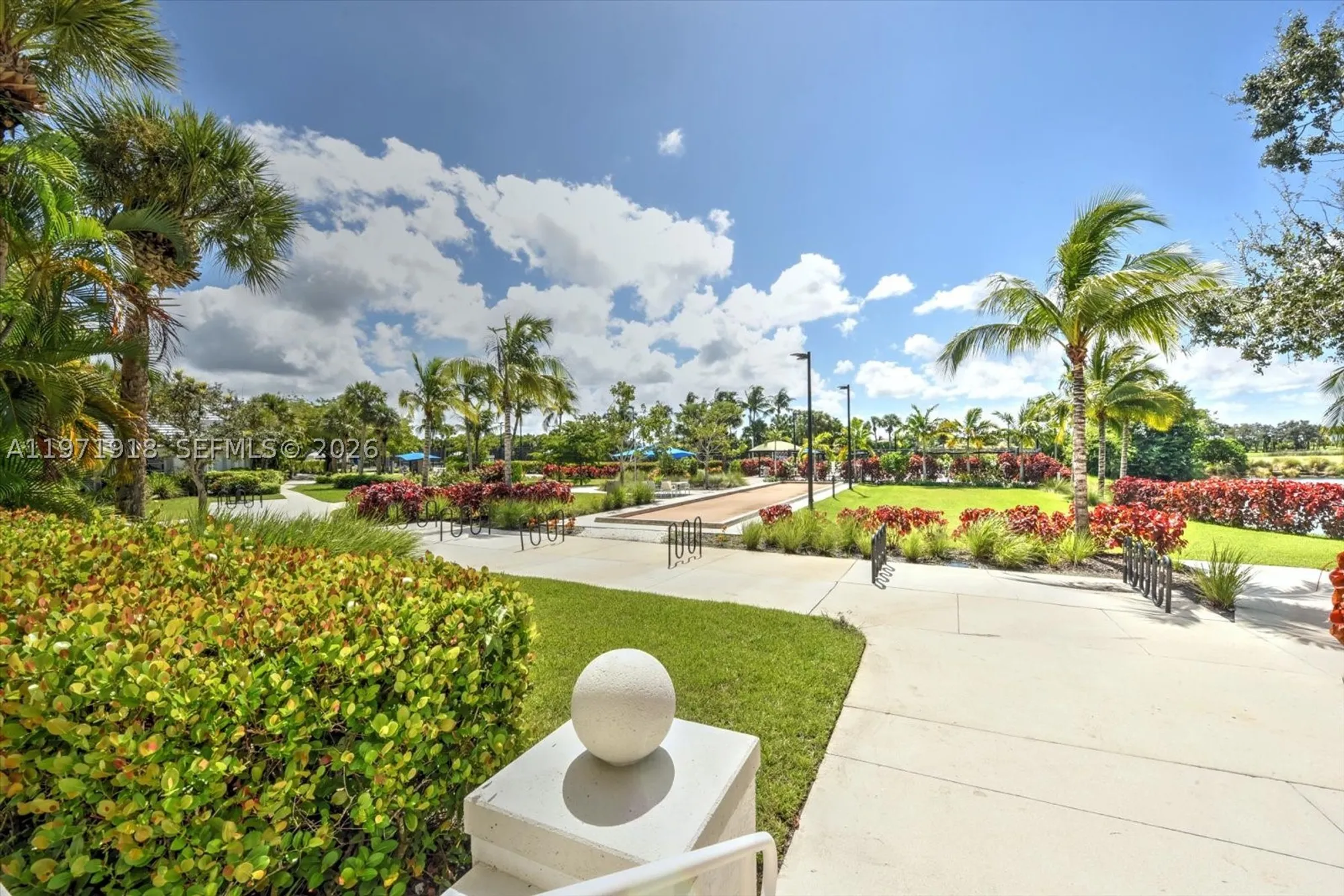 8385 WHISPER TRACE LN 104, NAPLES, FL 34114 | Fiddler’s Creek | 55 ...