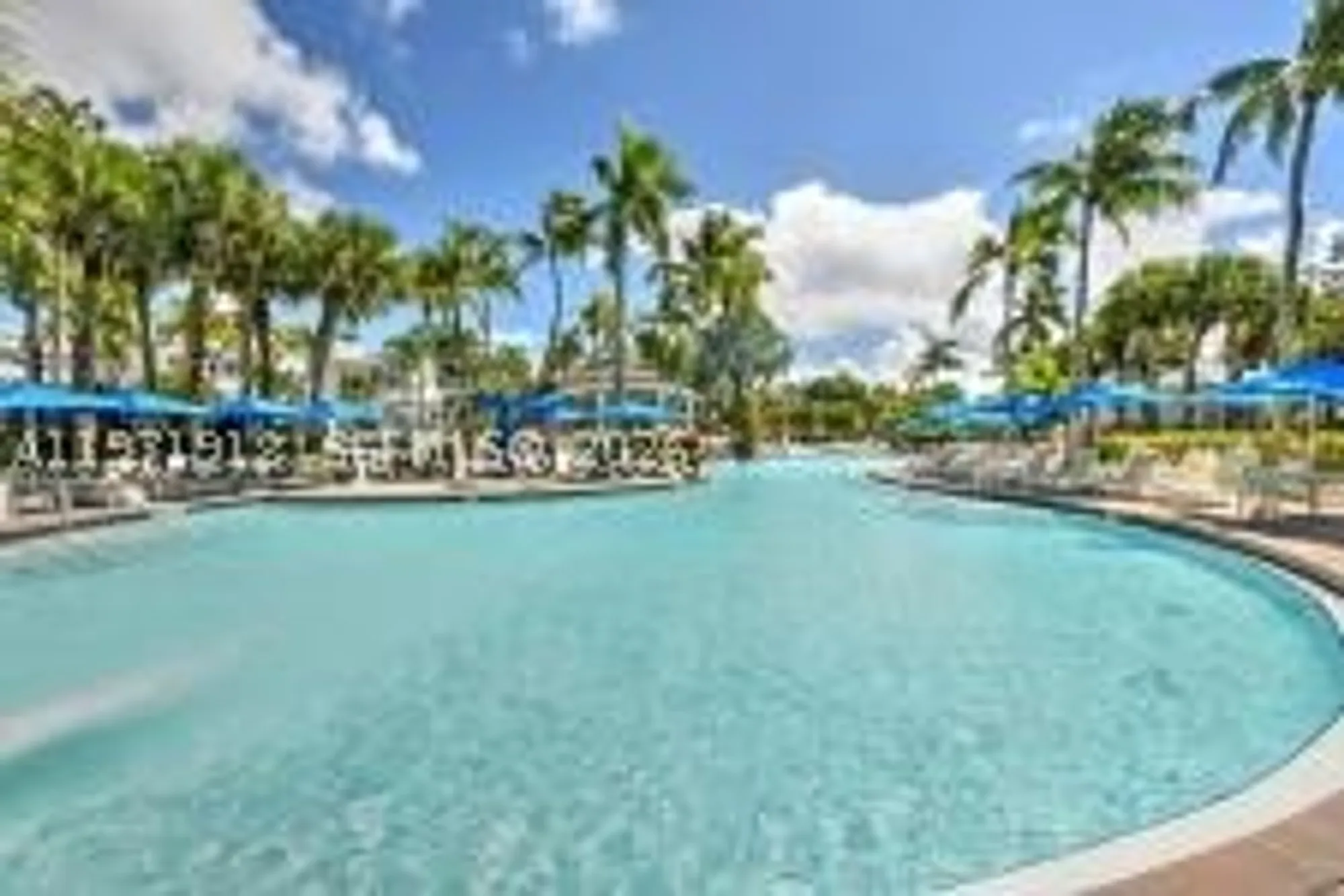 8385 WHISPER TRACE LN 104, NAPLES, FL 34114 | Fiddler’s Creek | 55 ...