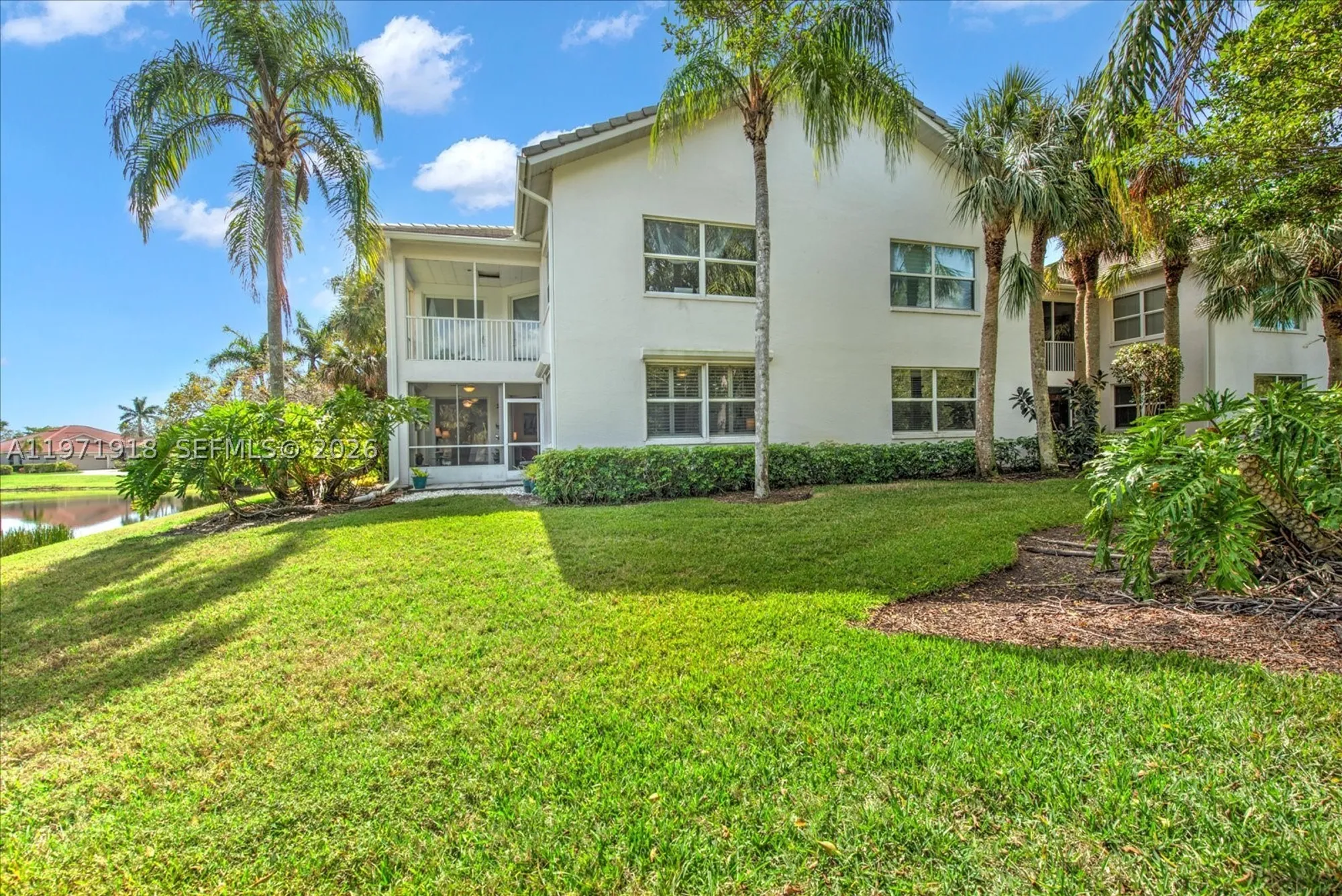 8385 WHISPER TRACE LN 104, NAPLES, FL 34114 | Fiddler’s Creek | 55 ...
