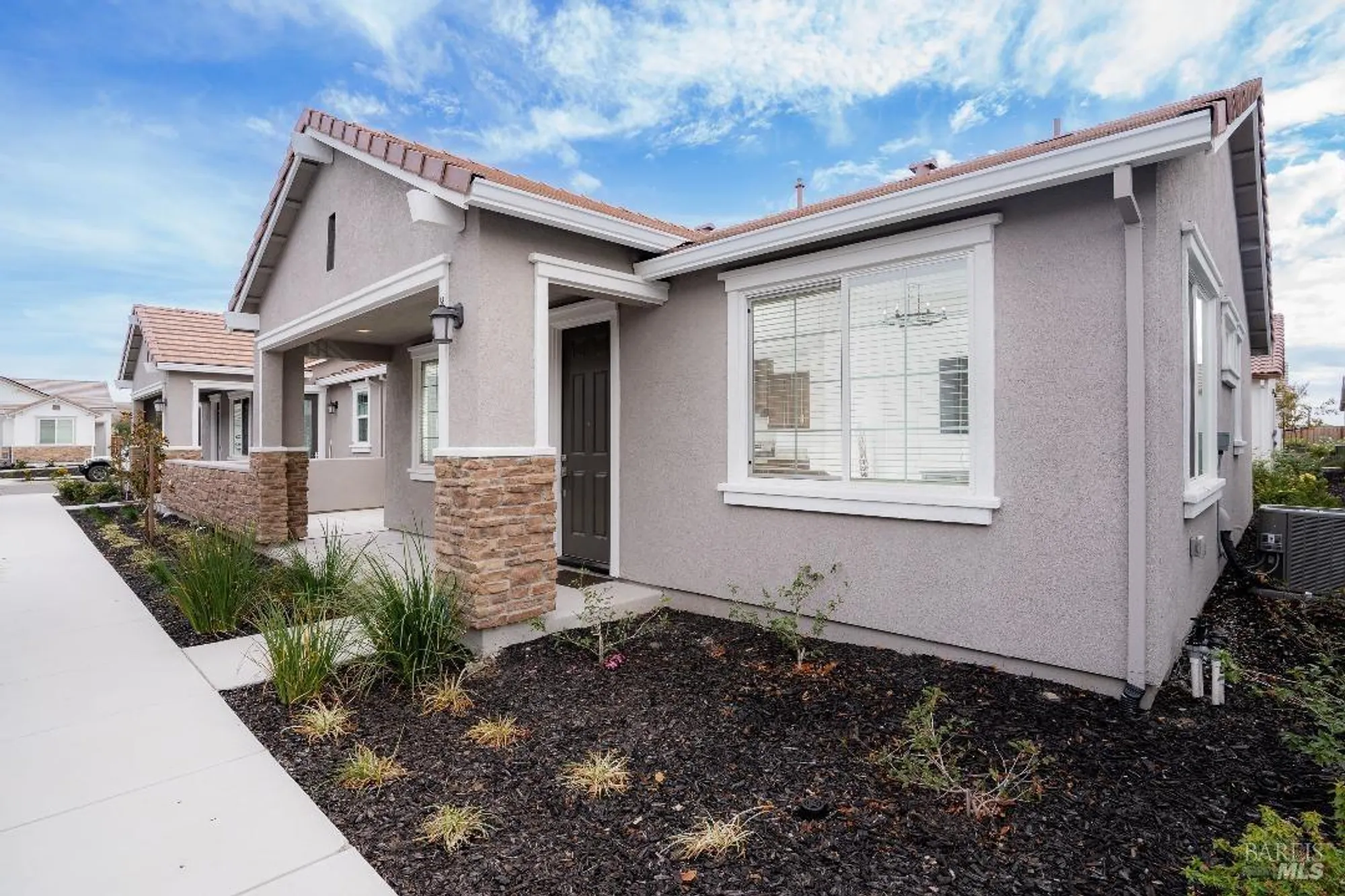 Property Slideshow image 2 of 19 | 2335 melrose lndg, Rio Vista, CA, 94571