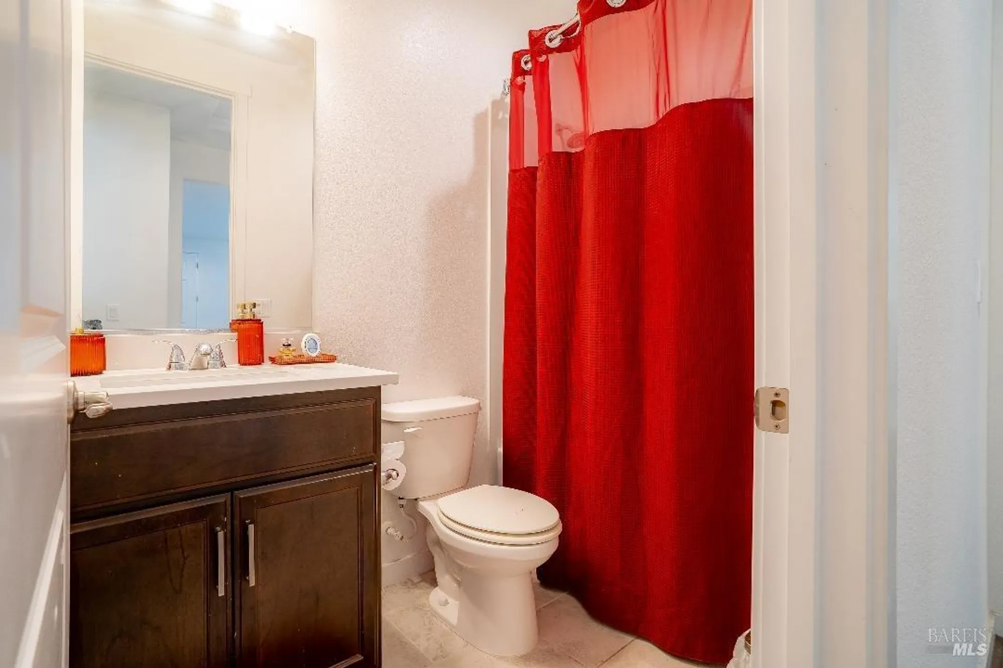 Property Slideshow image 18 of 19 | 2335 melrose lndg, Rio Vista, CA, 94571