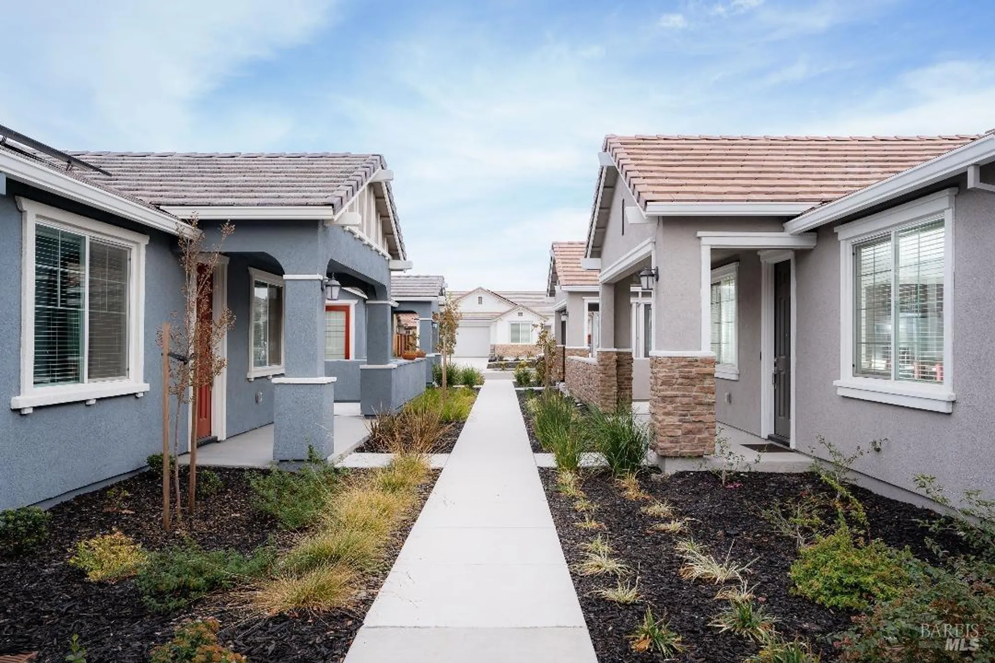 Property Slideshow image 3 of 19 | 2335 melrose lndg, Rio Vista, CA, 94571