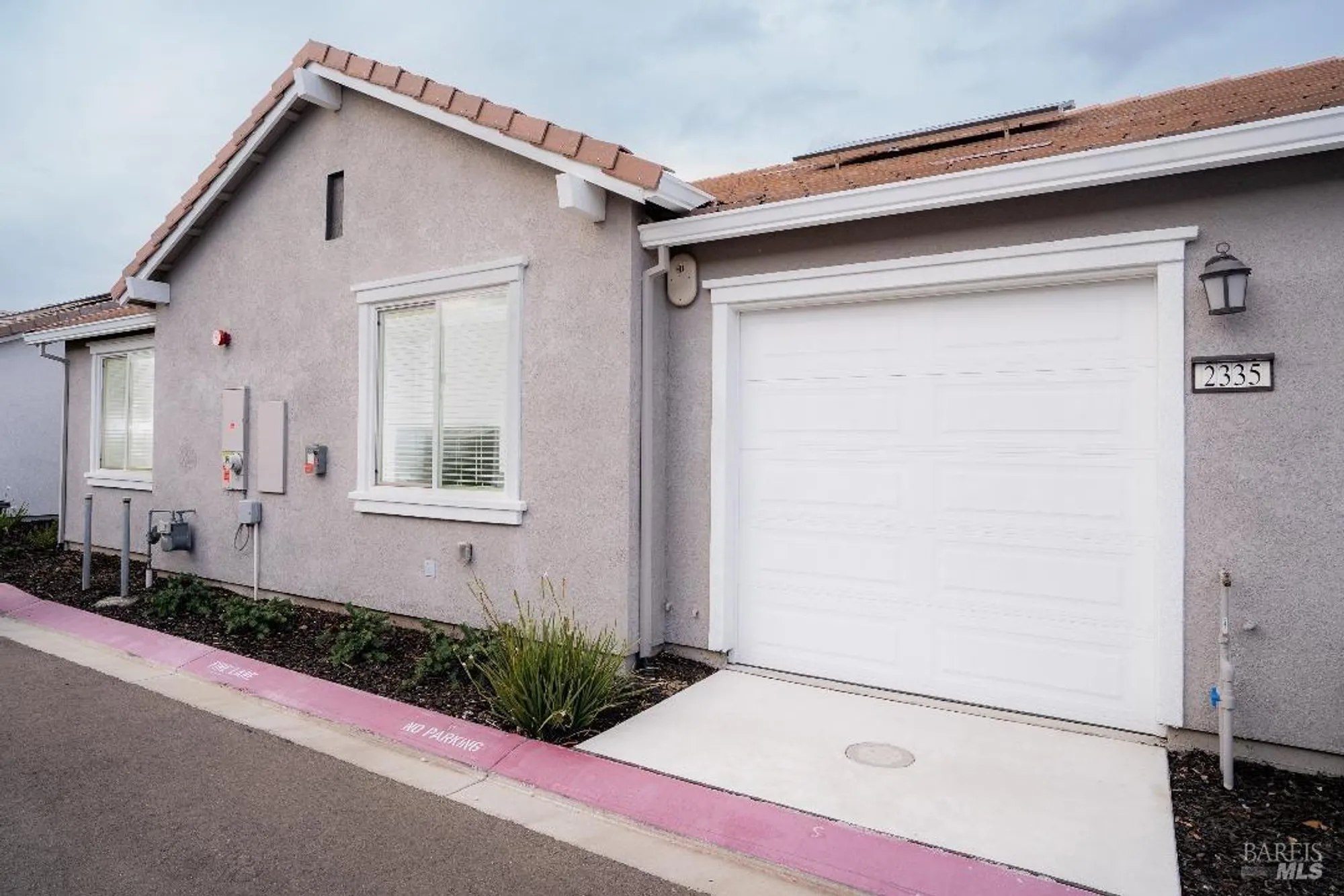 Property Slideshow image 4 of 19 | 2335 melrose lndg, Rio Vista, CA, 94571