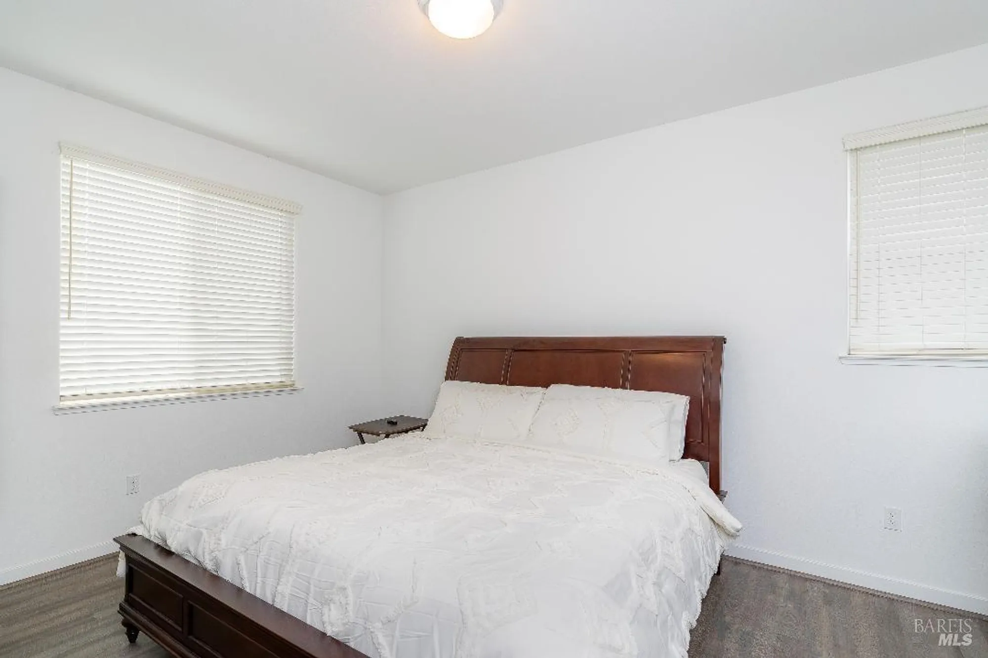Property Slideshow image 13 of 19 | 2335 melrose lndg, Rio Vista, CA, 94571