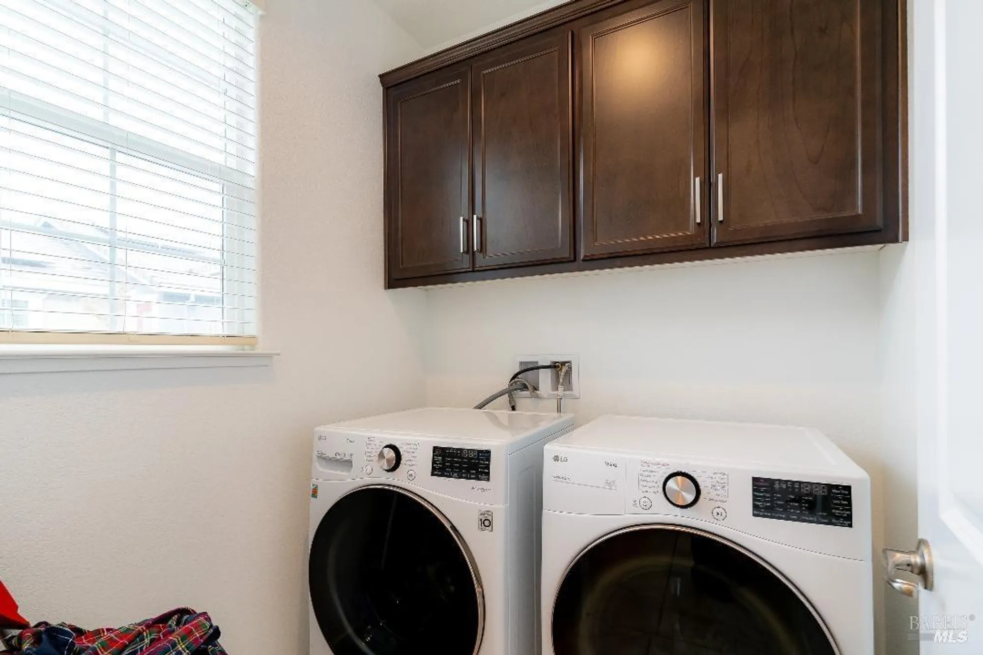 Property Slideshow image 19 of 19 | 2335 melrose lndg, Rio Vista, CA, 94571
