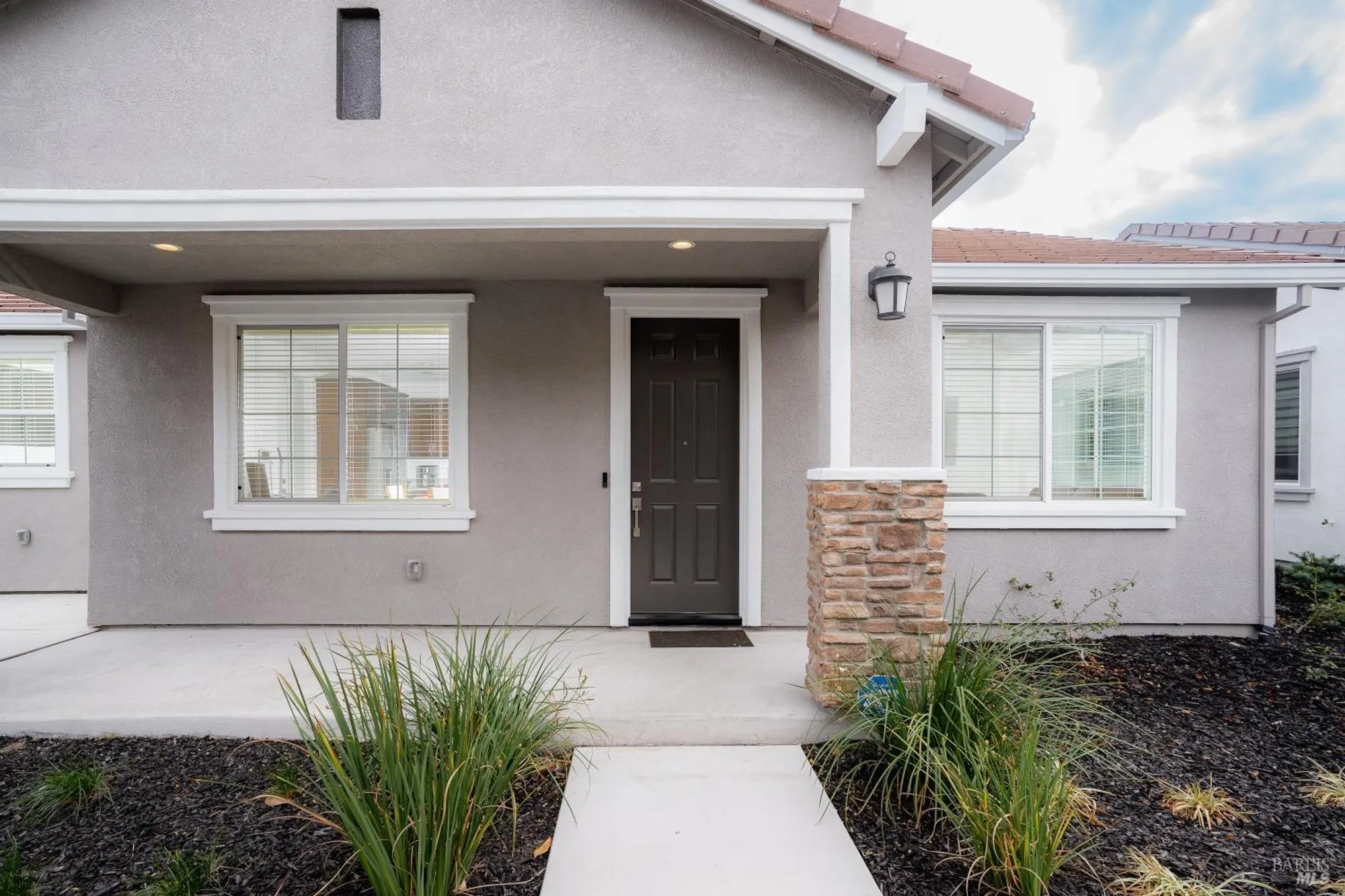 Property Slideshow image 1 of 19 | 2335 melrose lndg, Rio Vista, CA, 94571