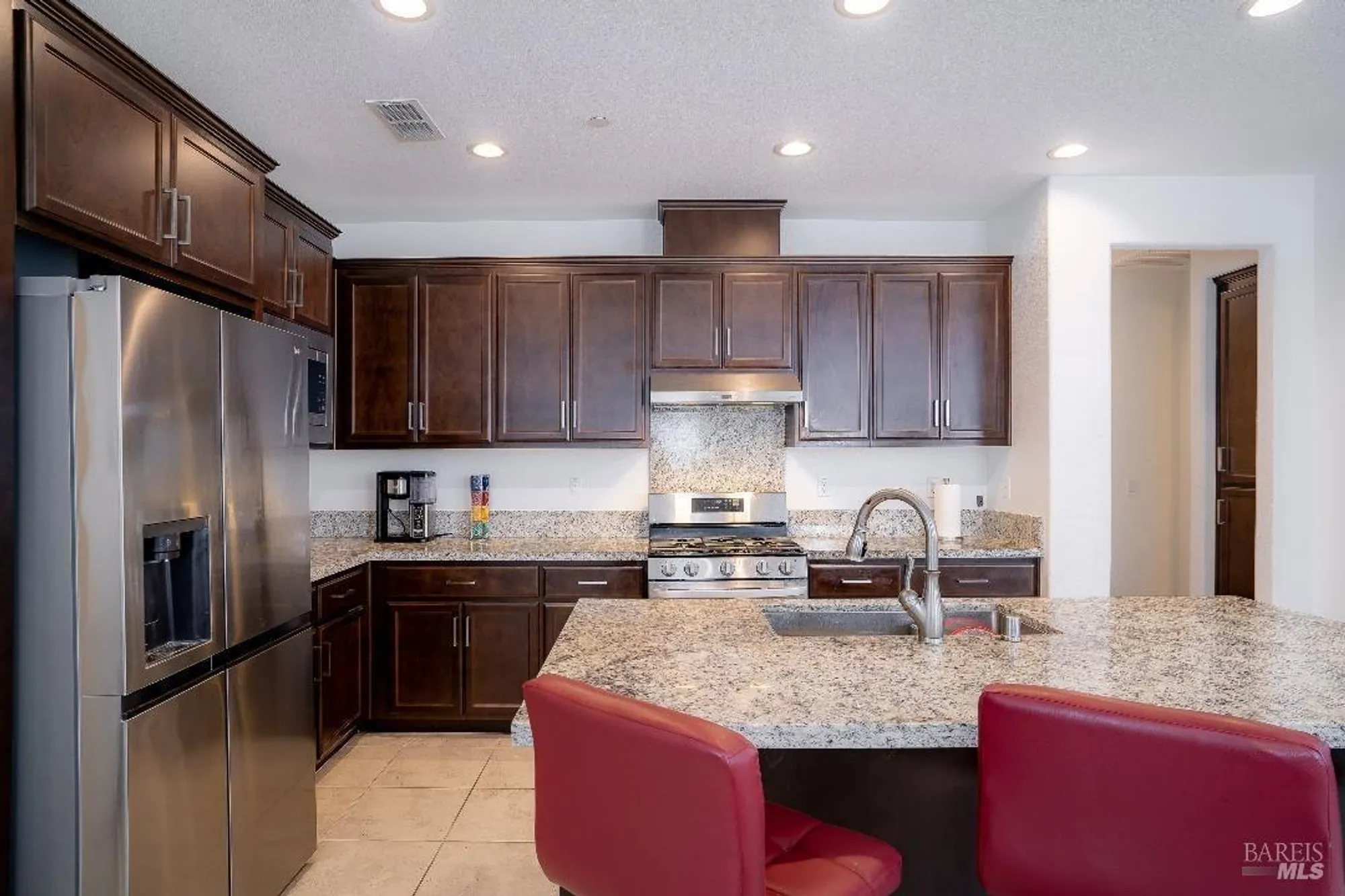 Property Slideshow image 5 of 19 | 2335 melrose lndg, Rio Vista, CA, 94571