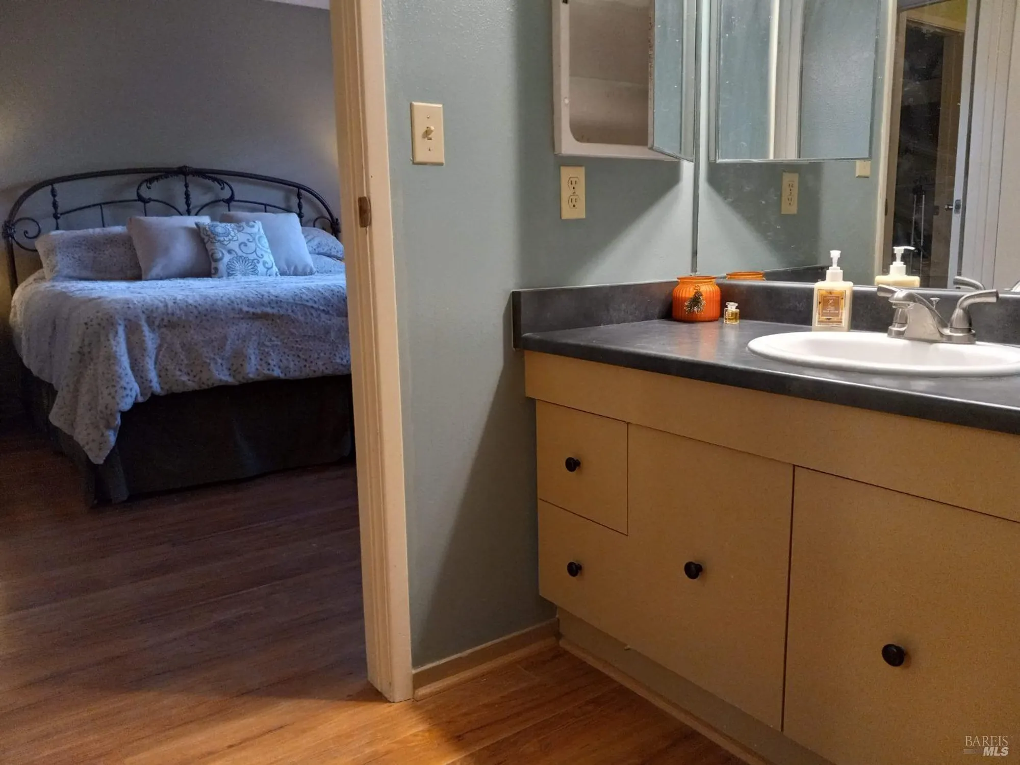 Property Slideshow image 42 of 57 | 6472 stone bridge rd, Santa Rosa, CA, 95409