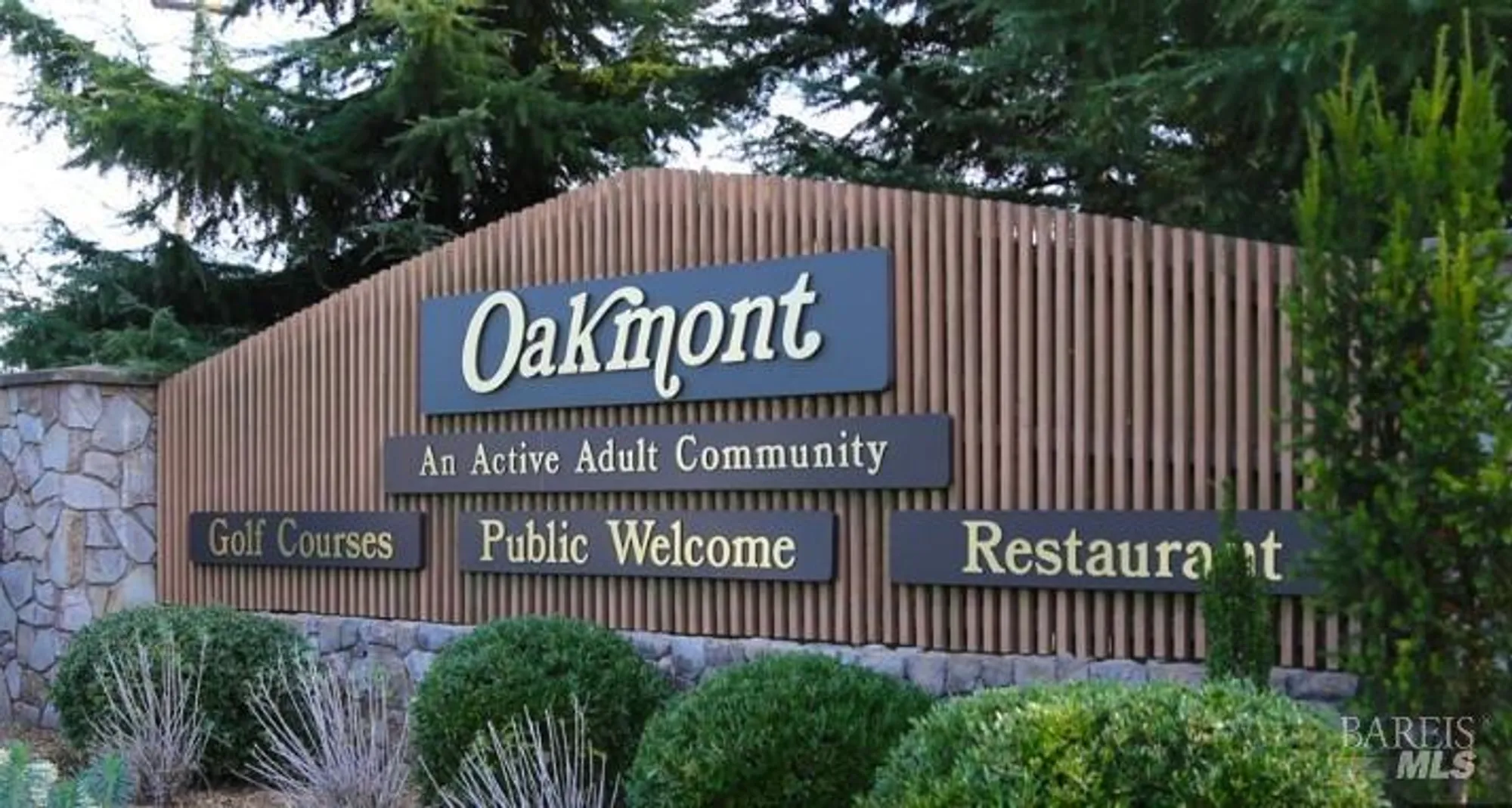 Property Slideshow image 51 of 57 | 6472 stone bridge rd, Santa Rosa, CA, 95409