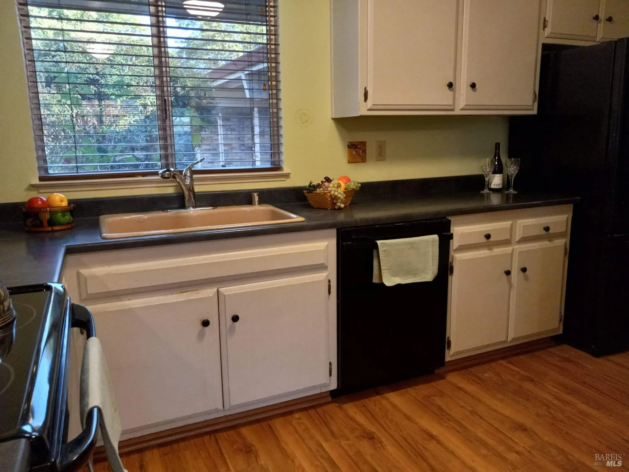 Property Slideshow image 17 of 57 | 6472 stone bridge rd, Santa Rosa, CA, 95409