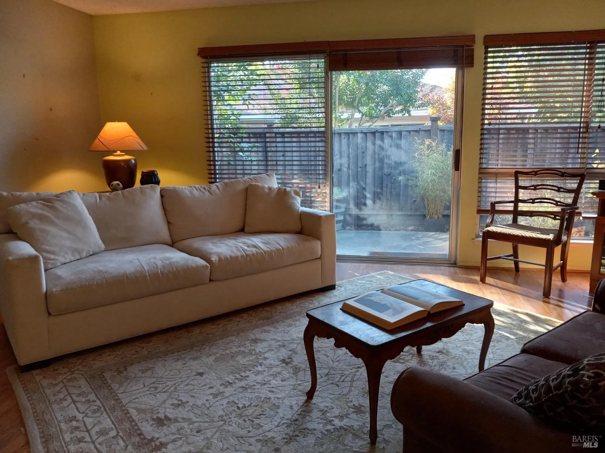 Property Slideshow image 26 of 57 | 6472 stone bridge rd, Santa Rosa, CA, 95409