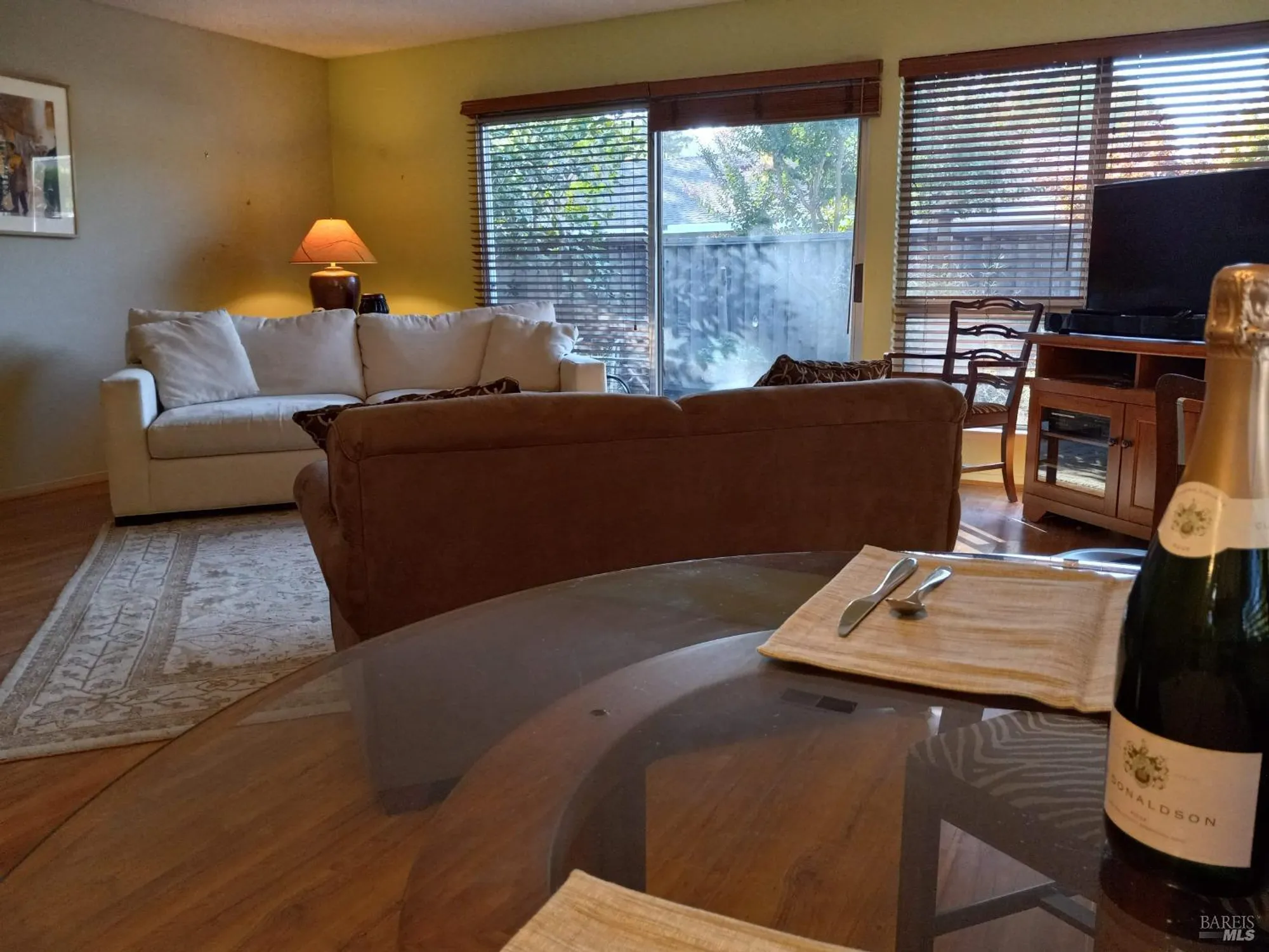 Property Slideshow image 25 of 57 | 6472 stone bridge rd, Santa Rosa, CA, 95409