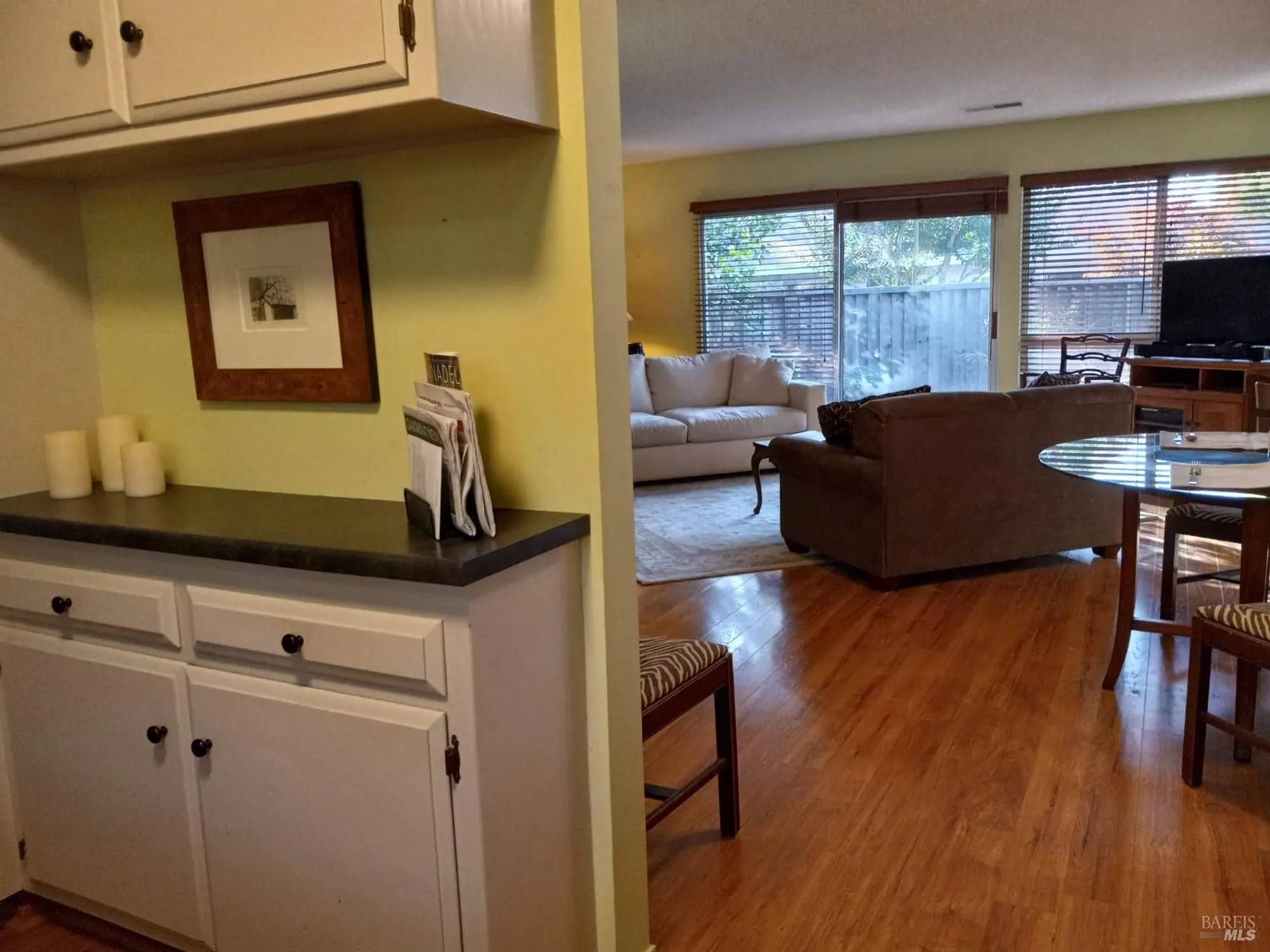 Property Slideshow image 24 of 57 | 6472 stone bridge rd, Santa Rosa, CA, 95409