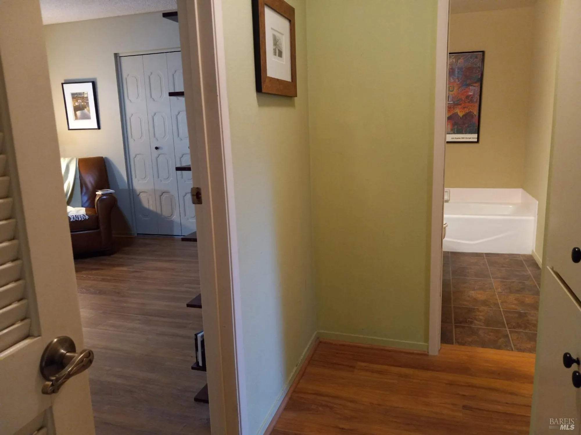 Property Slideshow image 29 of 57 | 6472 stone bridge rd, Santa Rosa, CA, 95409