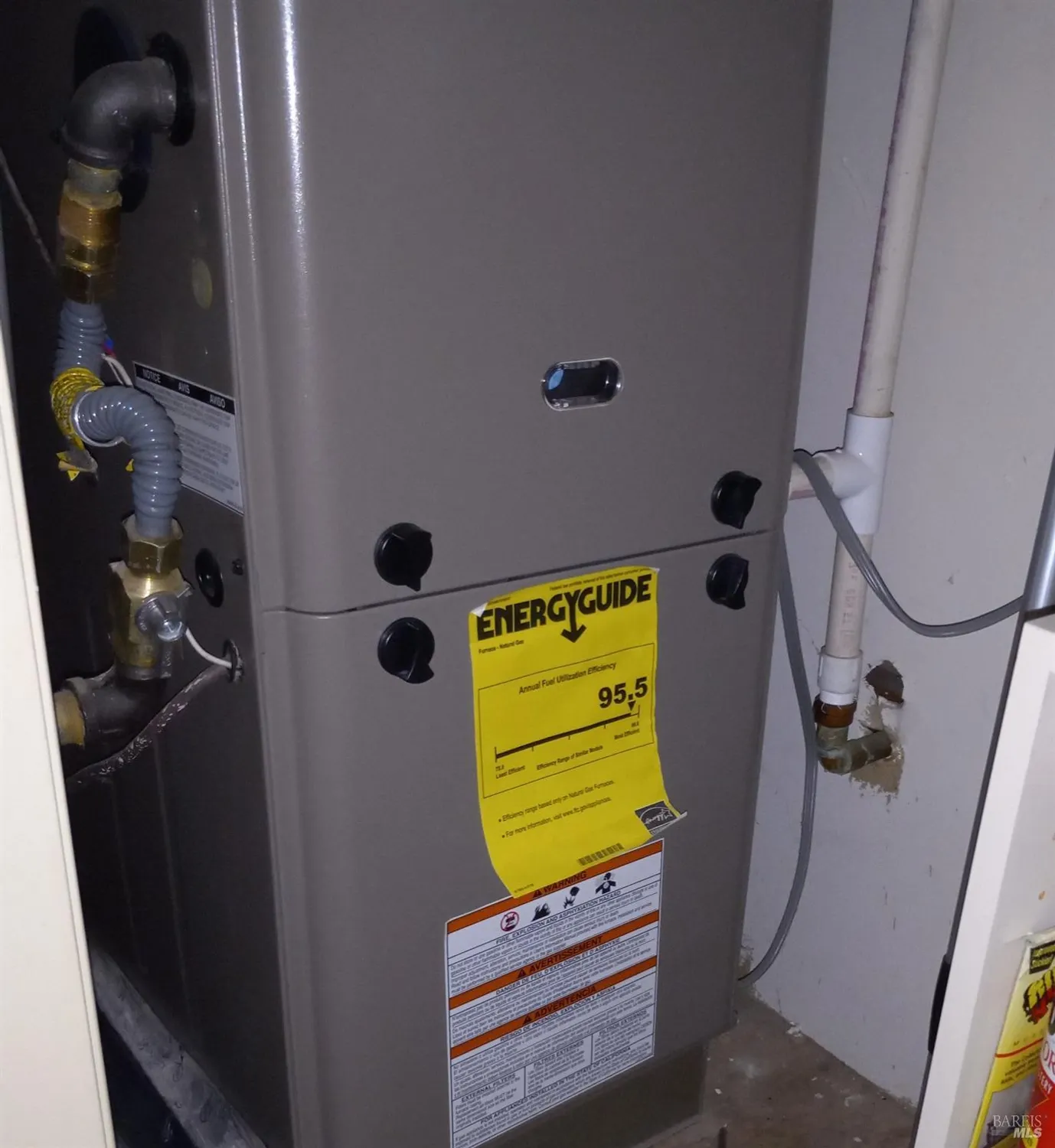 Property Slideshow image 48 of 57 | 6472 stone bridge rd, Santa Rosa, CA, 95409