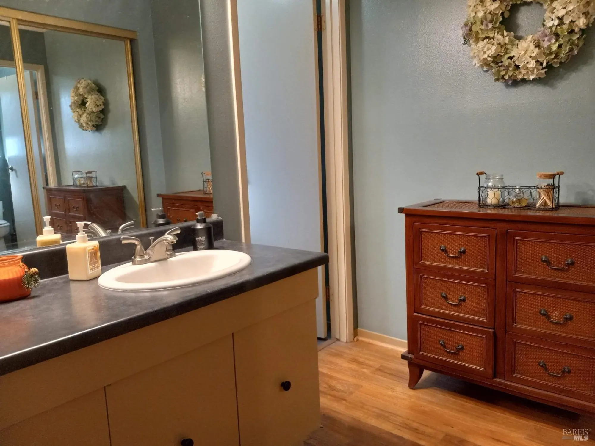 Property Slideshow image 41 of 57 | 6472 stone bridge rd, Santa Rosa, CA, 95409