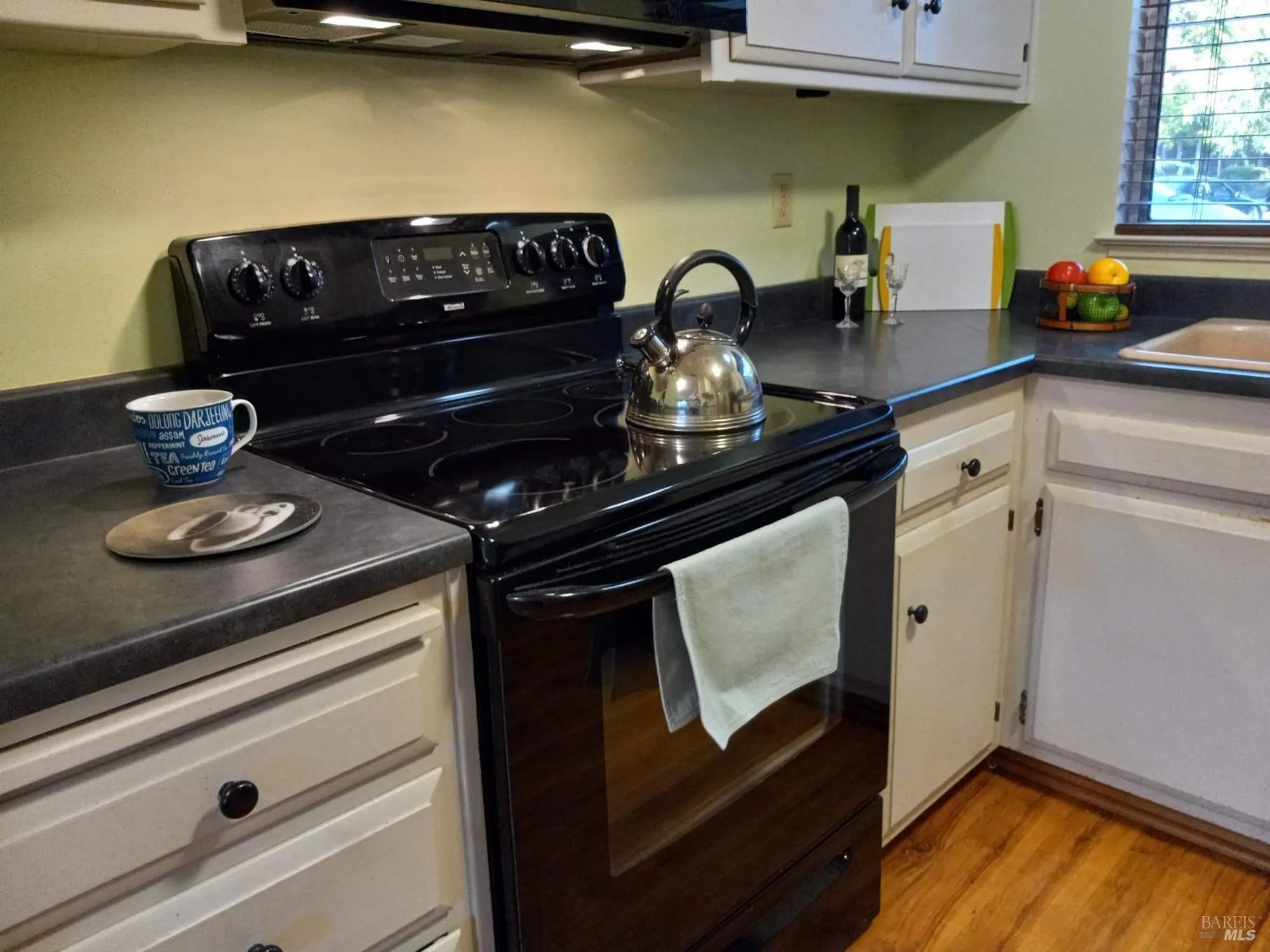 Property Slideshow image 19 of 57 | 6472 stone bridge rd, Santa Rosa, CA, 95409