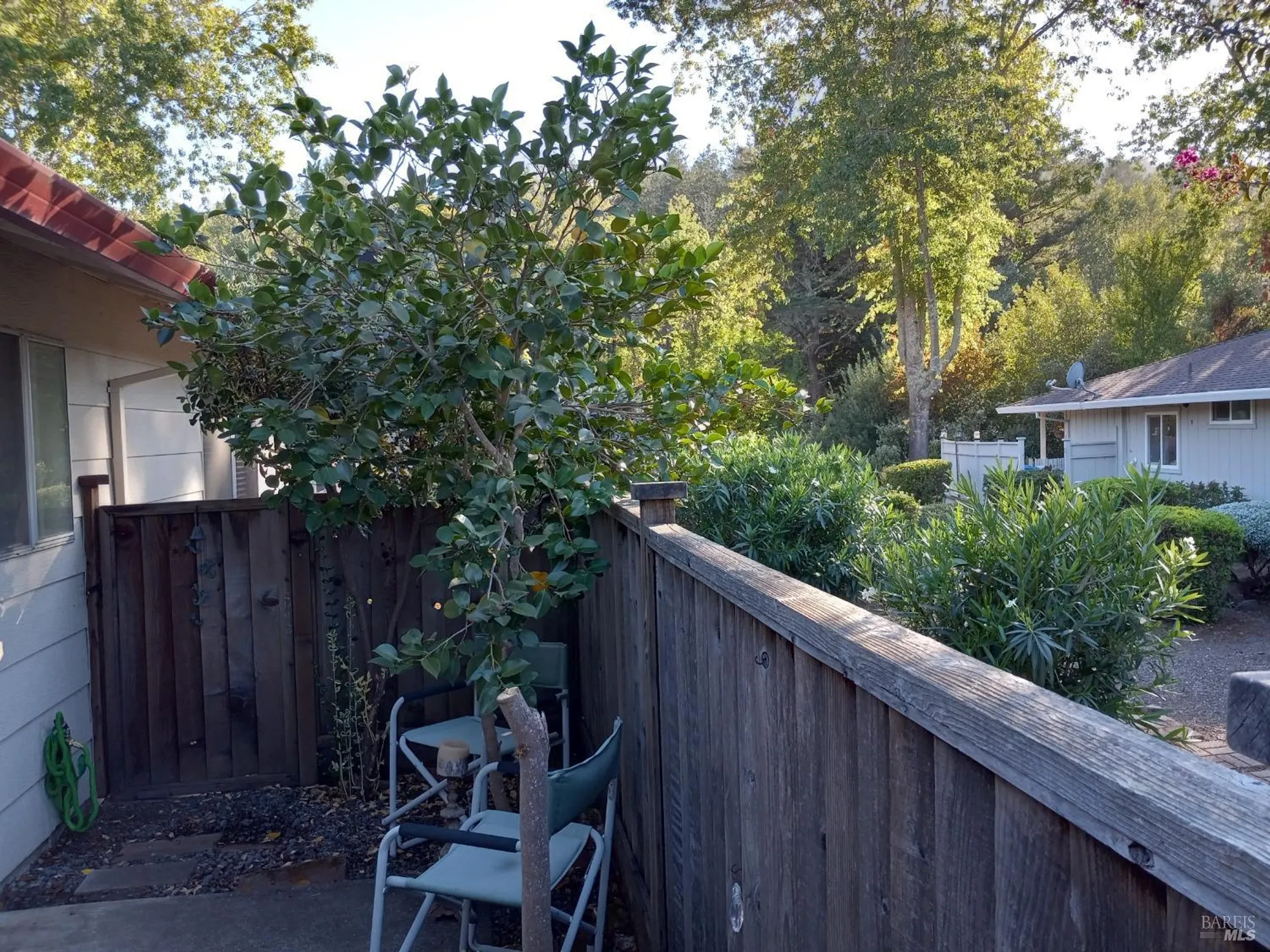 Property Slideshow image 46 of 57 | 6472 stone bridge rd, Santa Rosa, CA, 95409