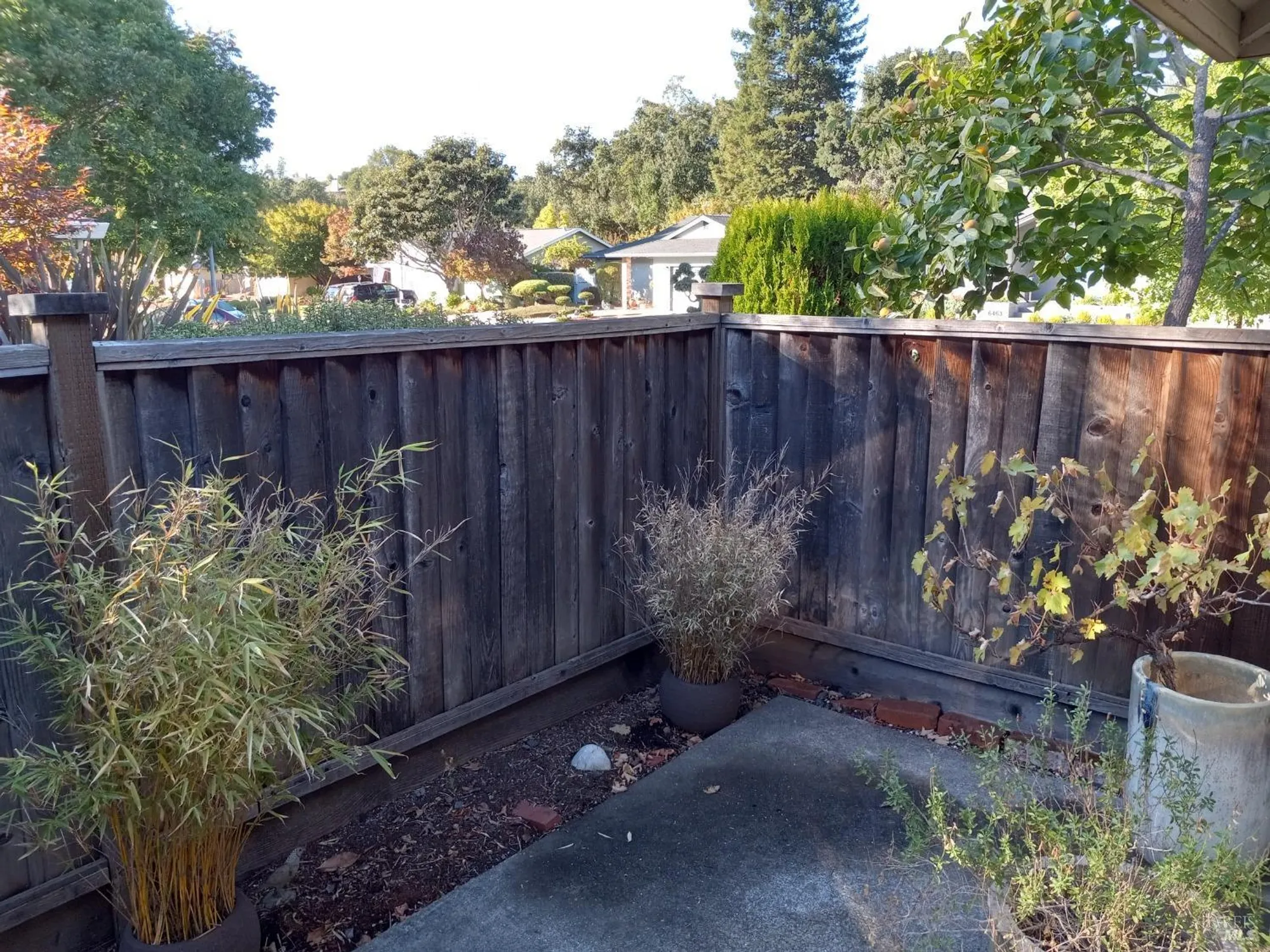 Property Slideshow image 44 of 57 | 6472 stone bridge rd, Santa Rosa, CA, 95409