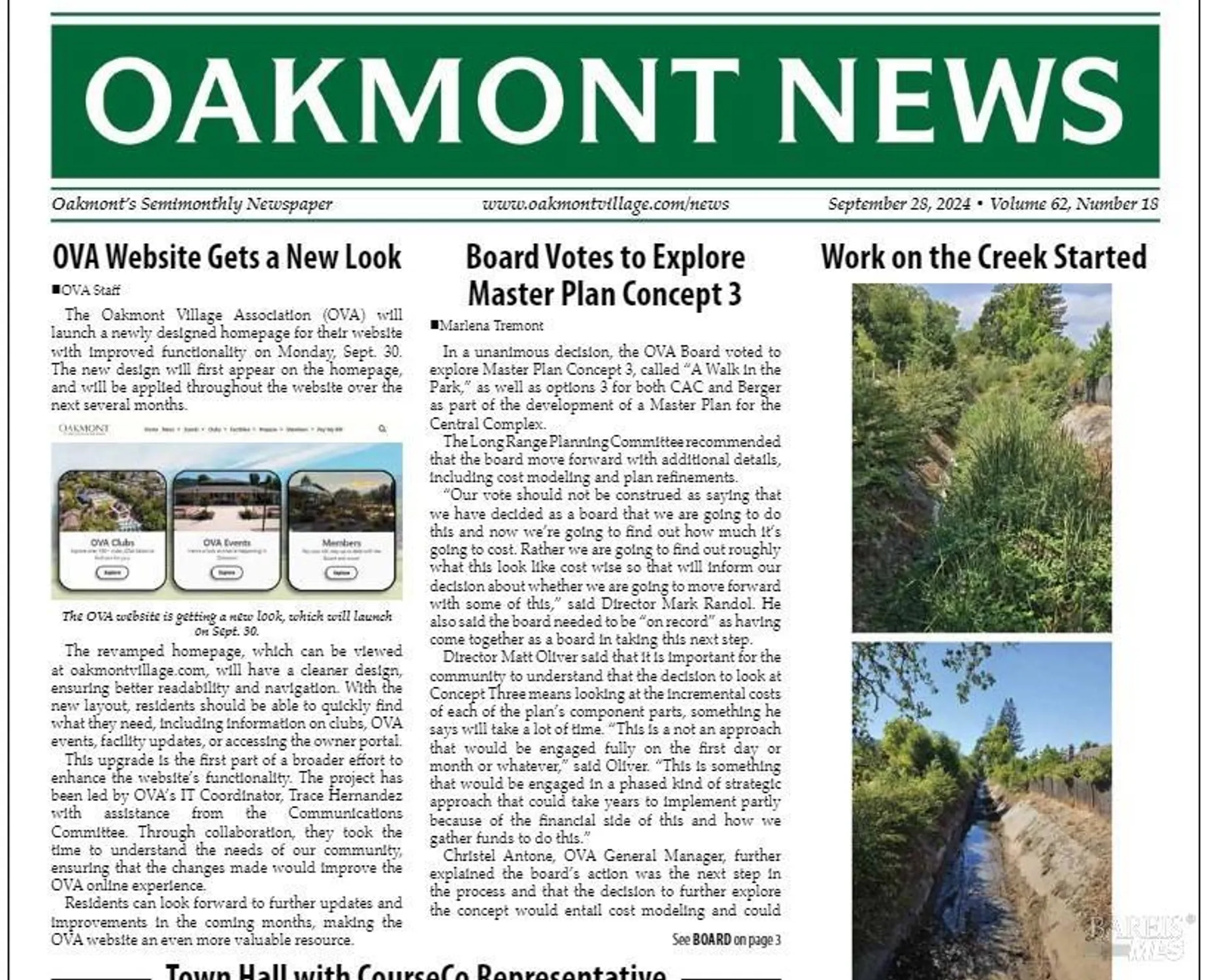 Property Slideshow image 52 of 57 | 6472 stone bridge rd, Santa Rosa, CA, 95409