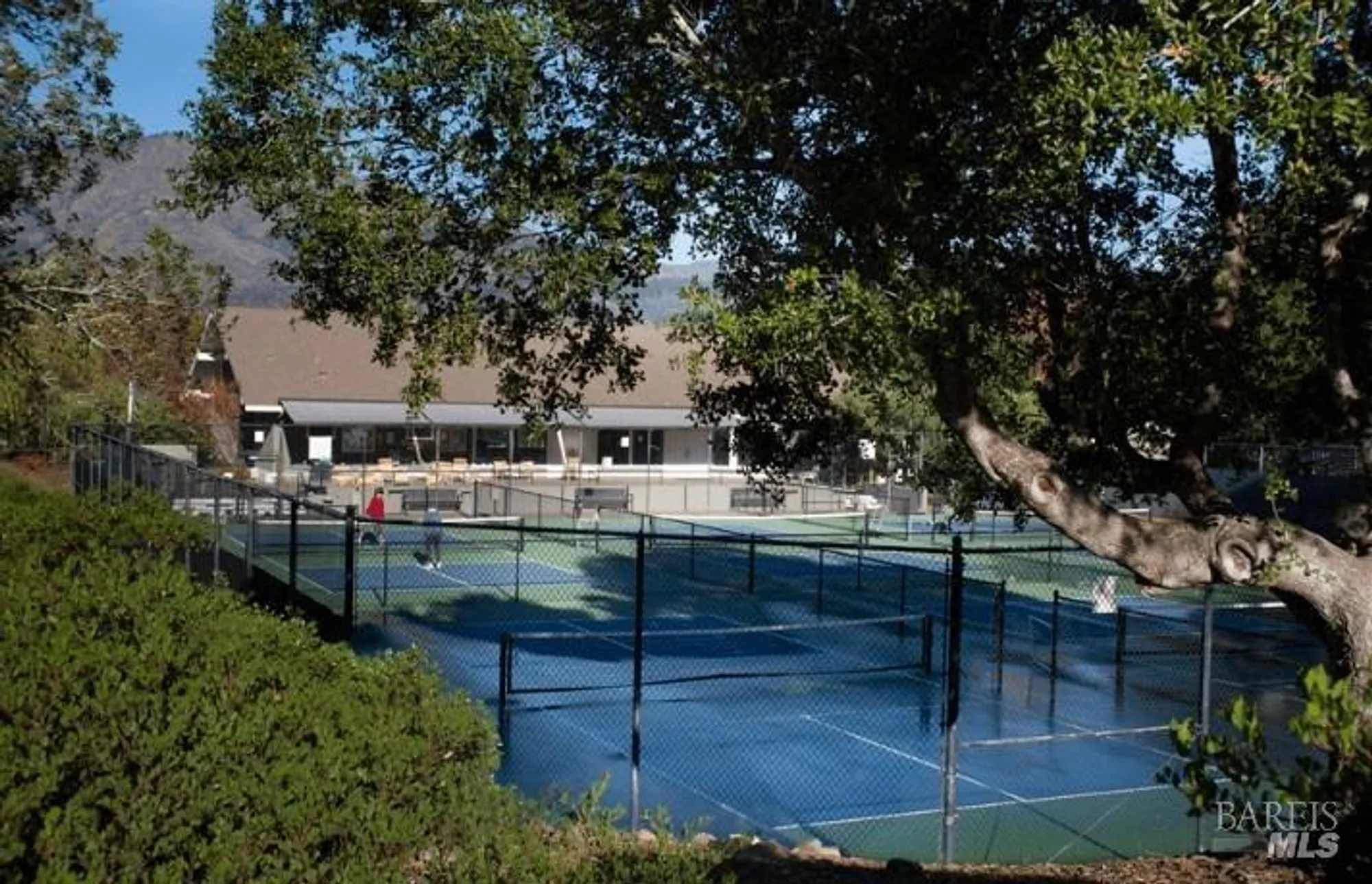 Property Slideshow image 56 of 57 | 6472 stone bridge rd, Santa Rosa, CA, 95409