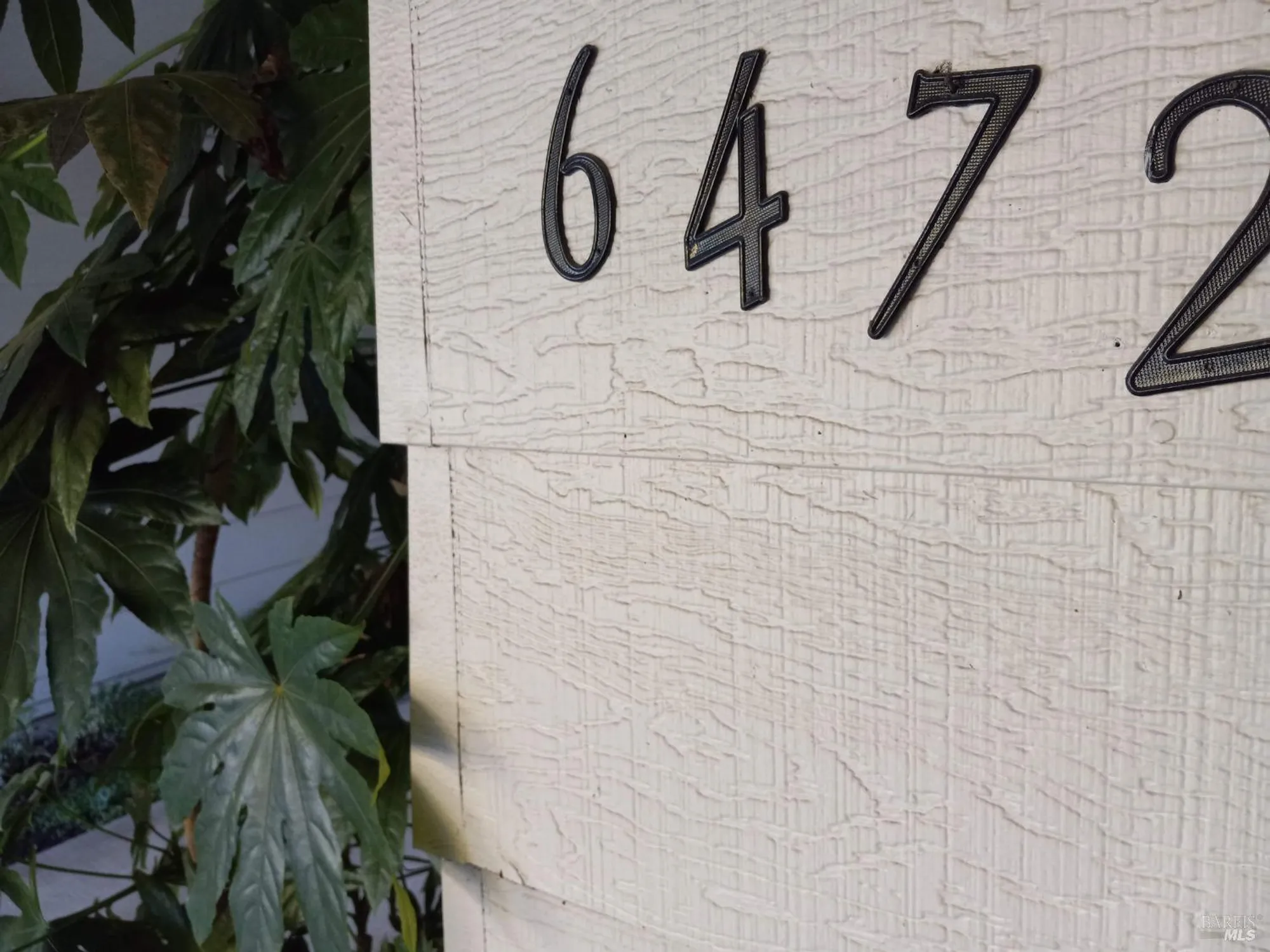 Property Slideshow image 1 of 57 | 6472 stone bridge rd, Santa Rosa, CA, 95409