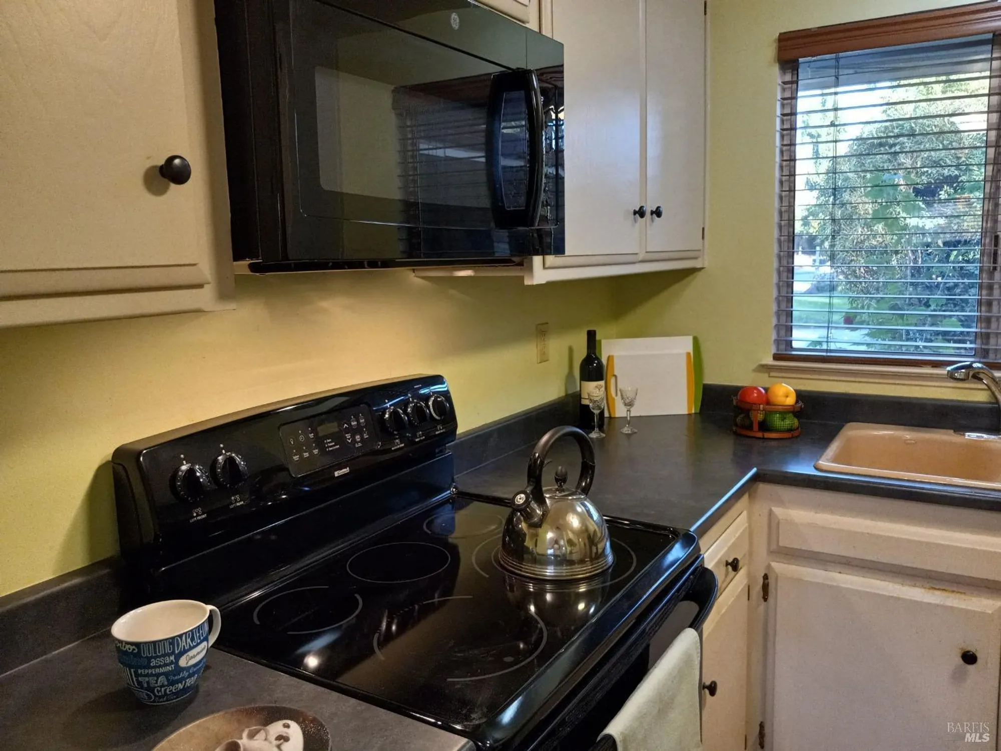 Property Slideshow image 20 of 57 | 6472 stone bridge rd, Santa Rosa, CA, 95409