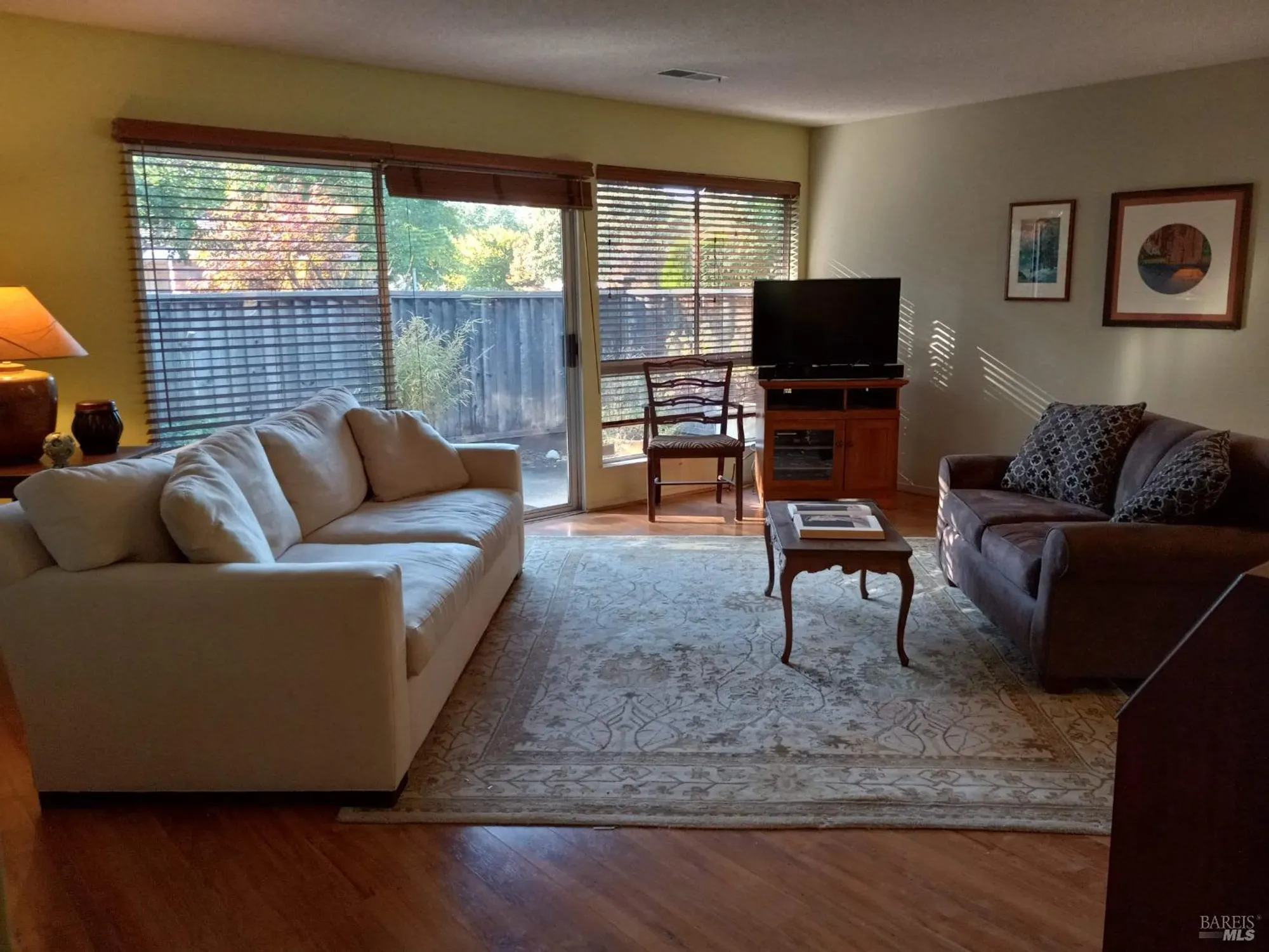 Property Slideshow image 5 of 57 | 6472 stone bridge rd, Santa Rosa, CA, 95409