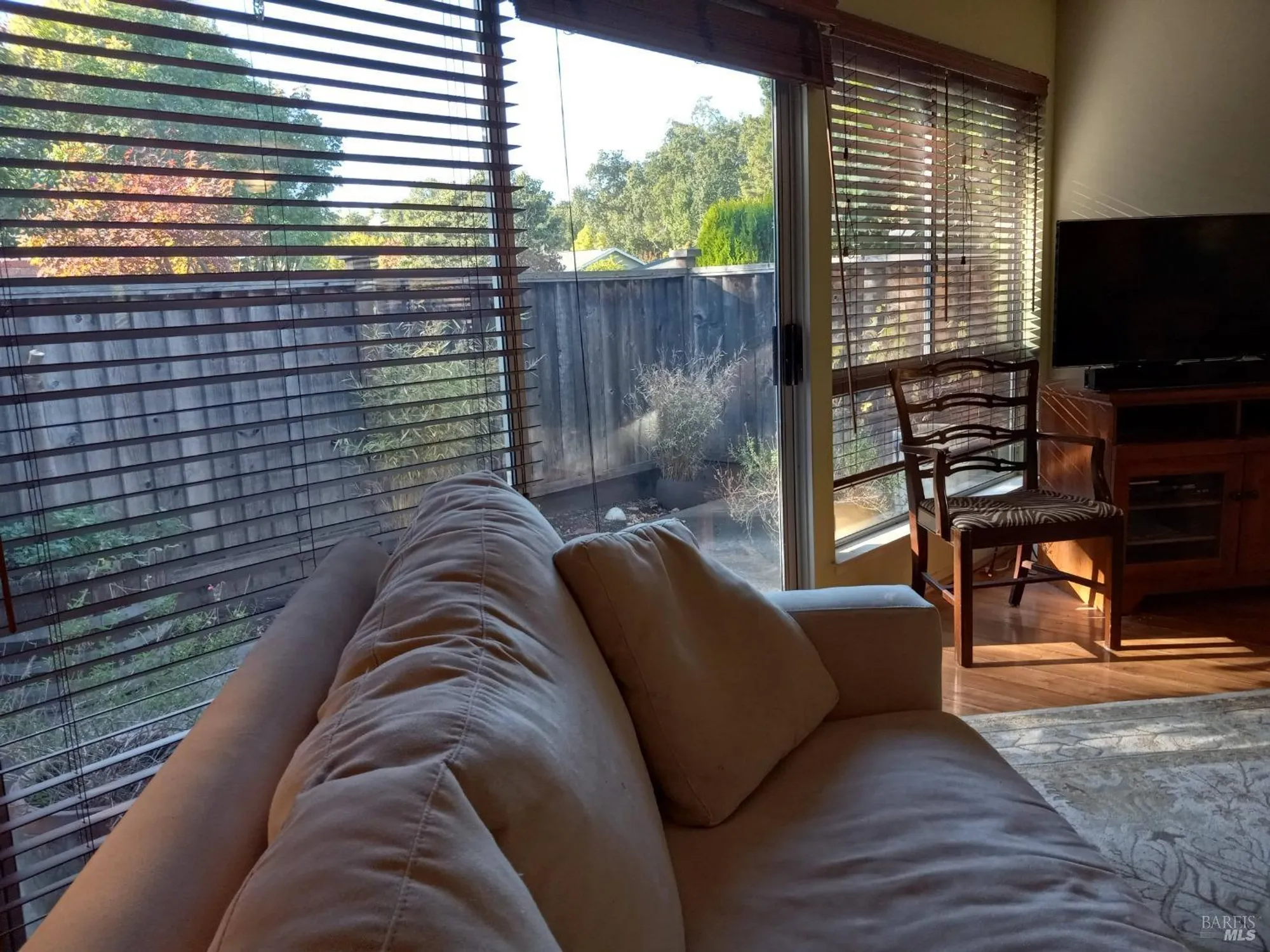 Property Slideshow image 7 of 57 | 6472 stone bridge rd, Santa Rosa, CA, 95409