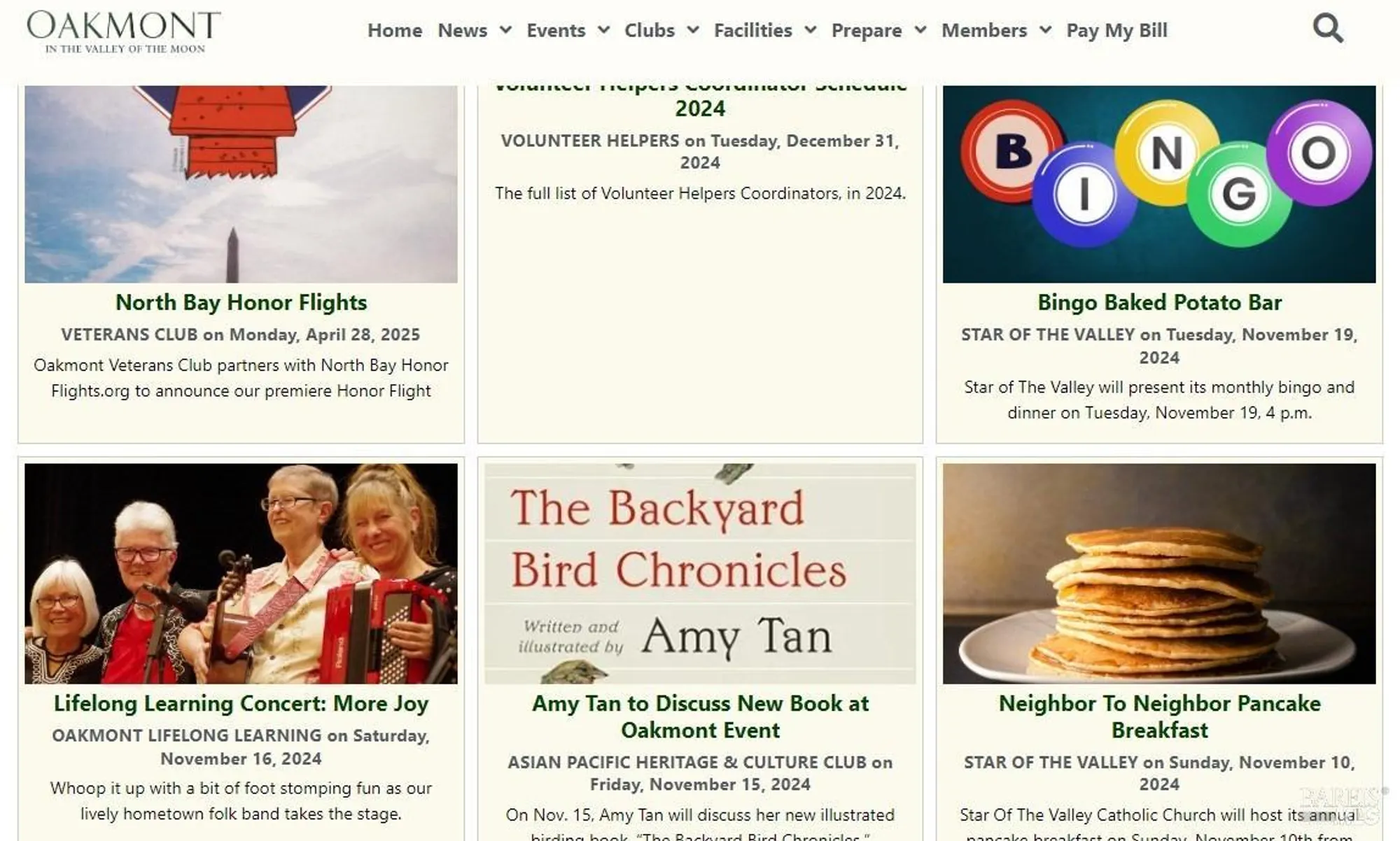 Property Slideshow image 54 of 57 | 6472 stone bridge rd, Santa Rosa, CA, 95409