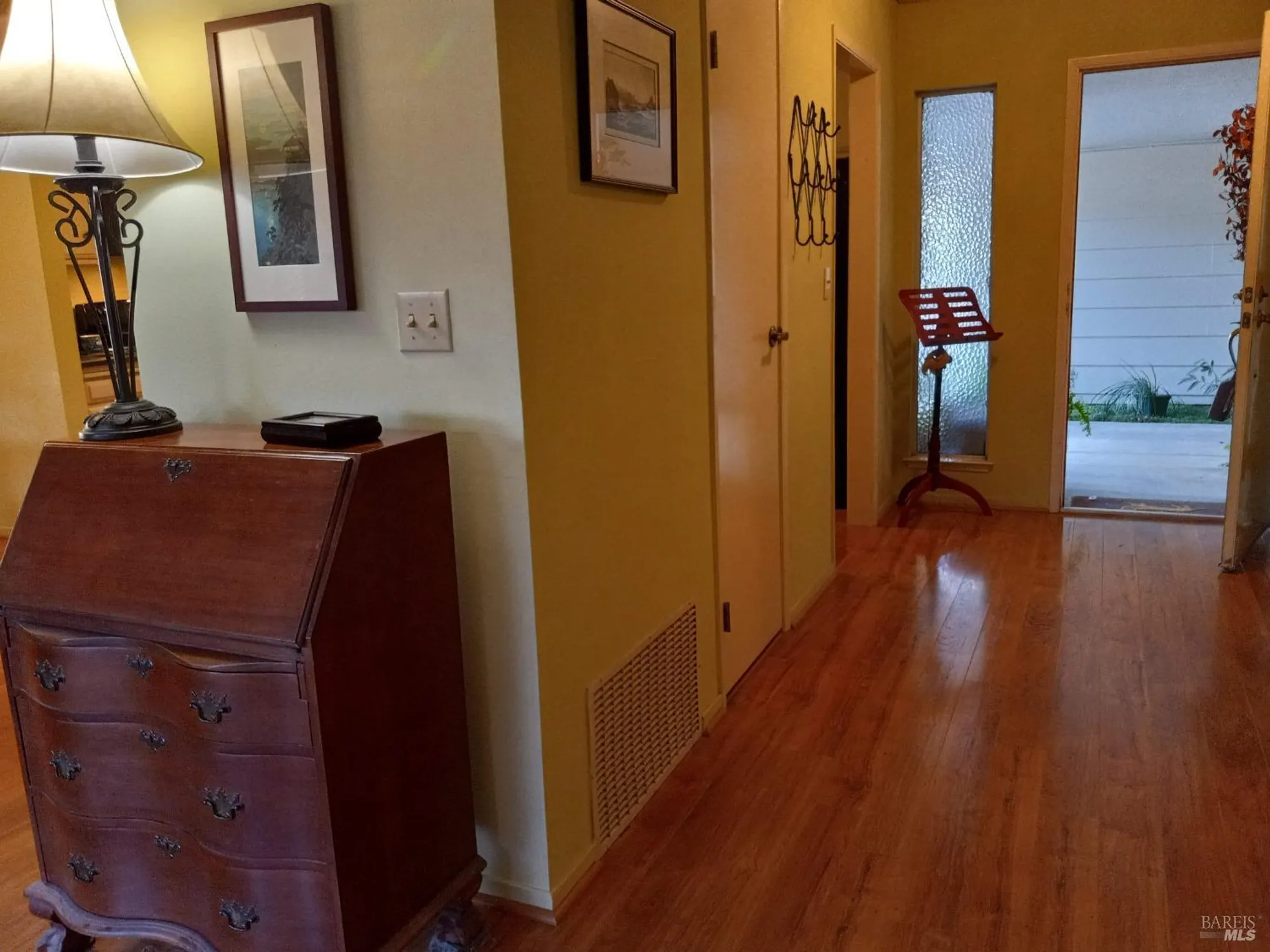 Property Slideshow image 28 of 57 | 6472 stone bridge rd, Santa Rosa, CA, 95409