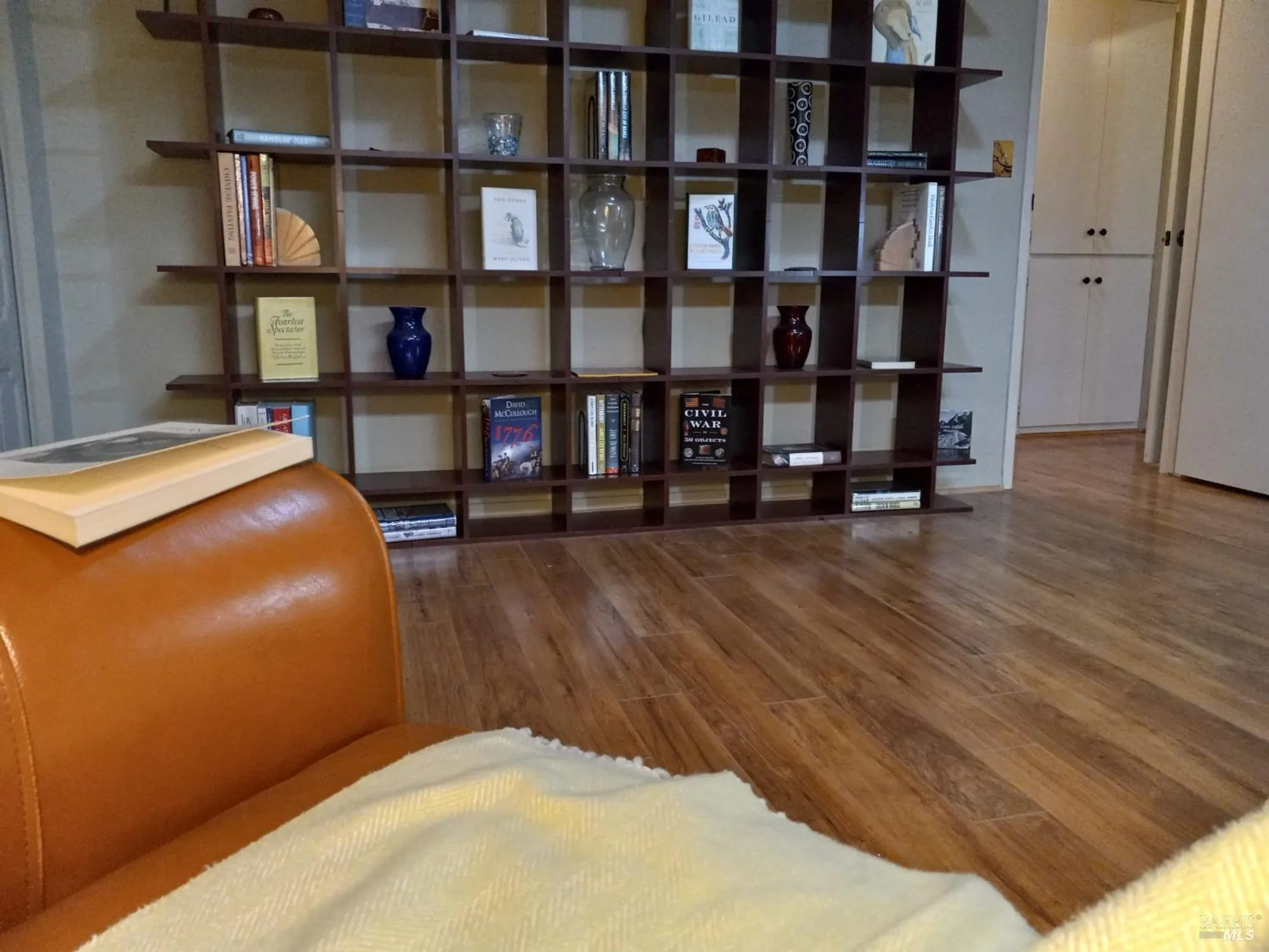 Property Slideshow image 32 of 57 | 6472 stone bridge rd, Santa Rosa, CA, 95409