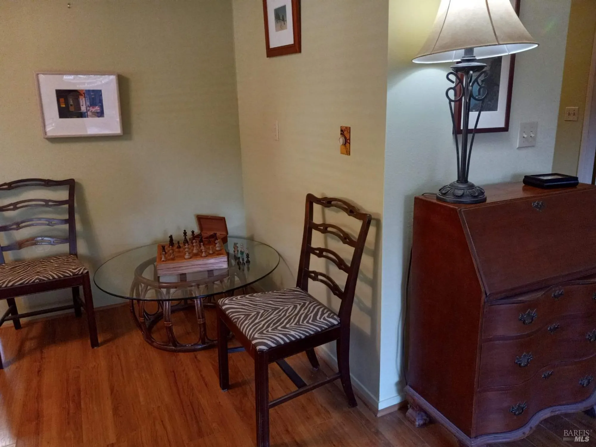 Property Slideshow image 12 of 57 | 6472 stone bridge rd, Santa Rosa, CA, 95409