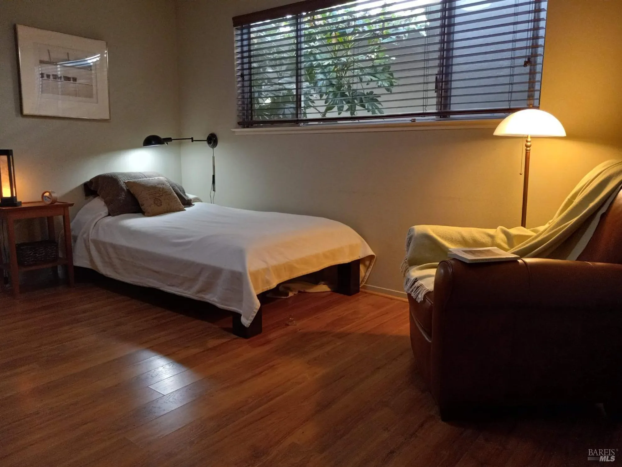 Property Slideshow image 31 of 57 | 6472 stone bridge rd, Santa Rosa, CA, 95409