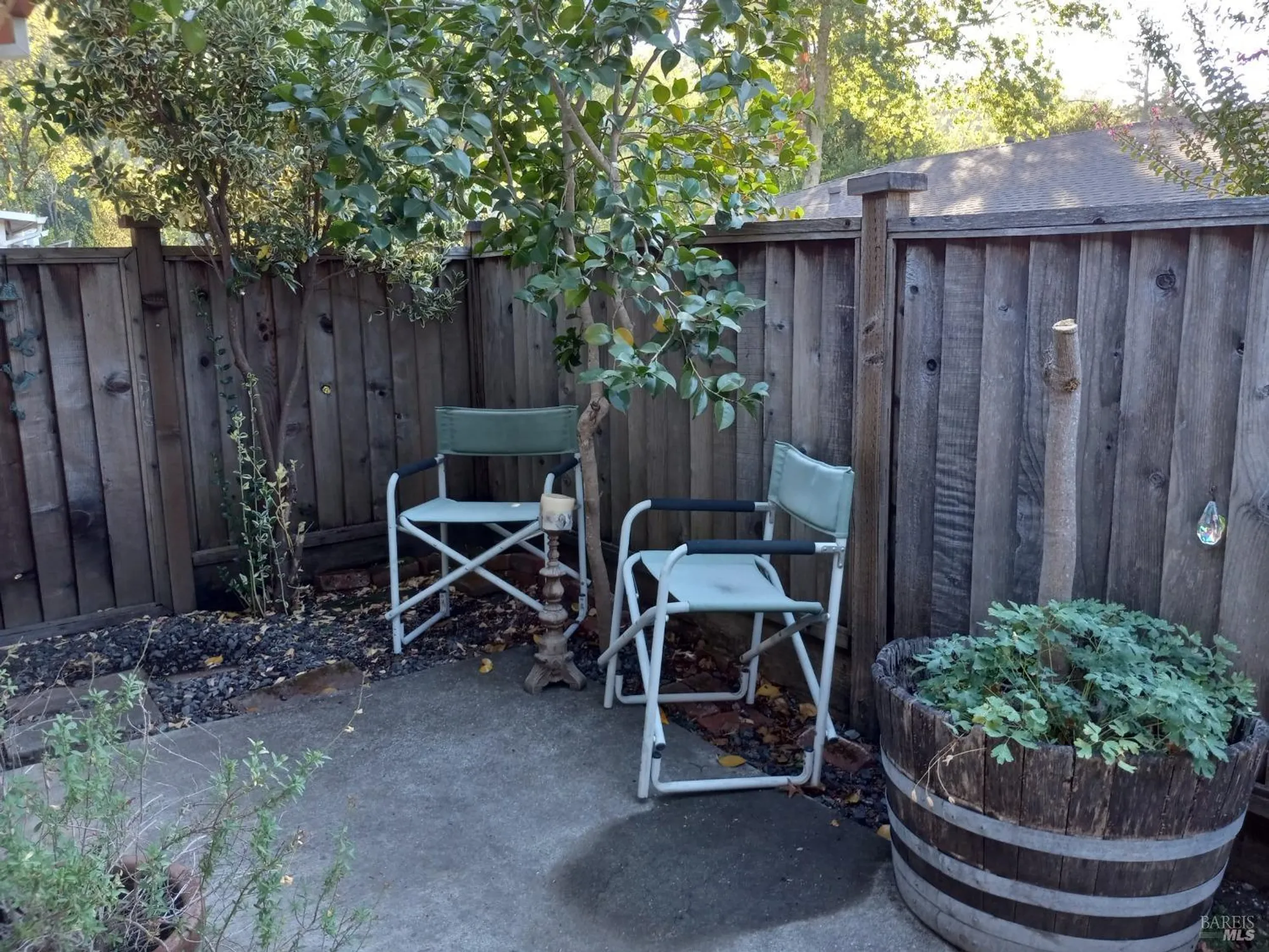 Property Slideshow image 45 of 57 | 6472 stone bridge rd, Santa Rosa, CA, 95409